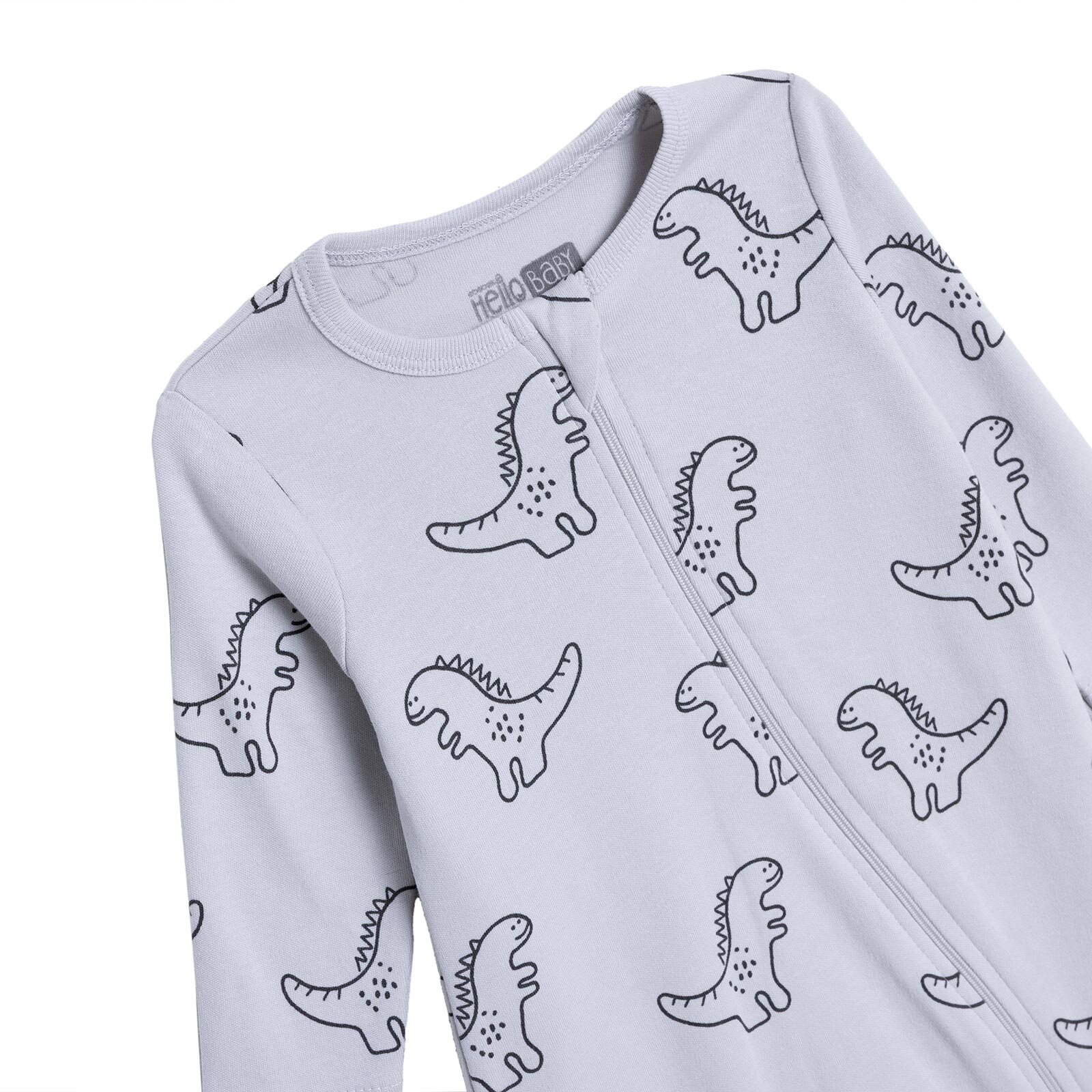 , Yenidoğan, Patikli Tulum