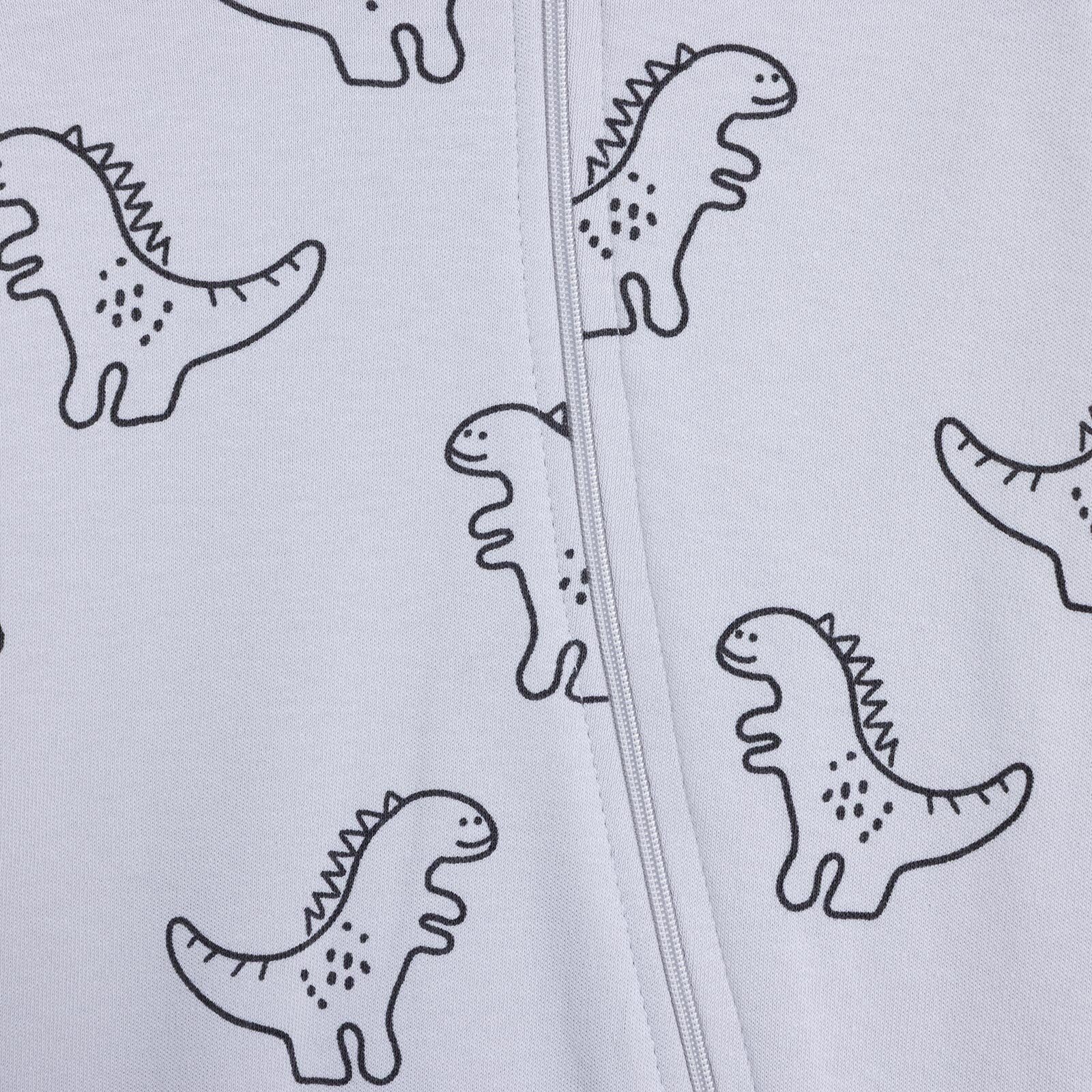 , Yenidoğan, Patikli Tulum