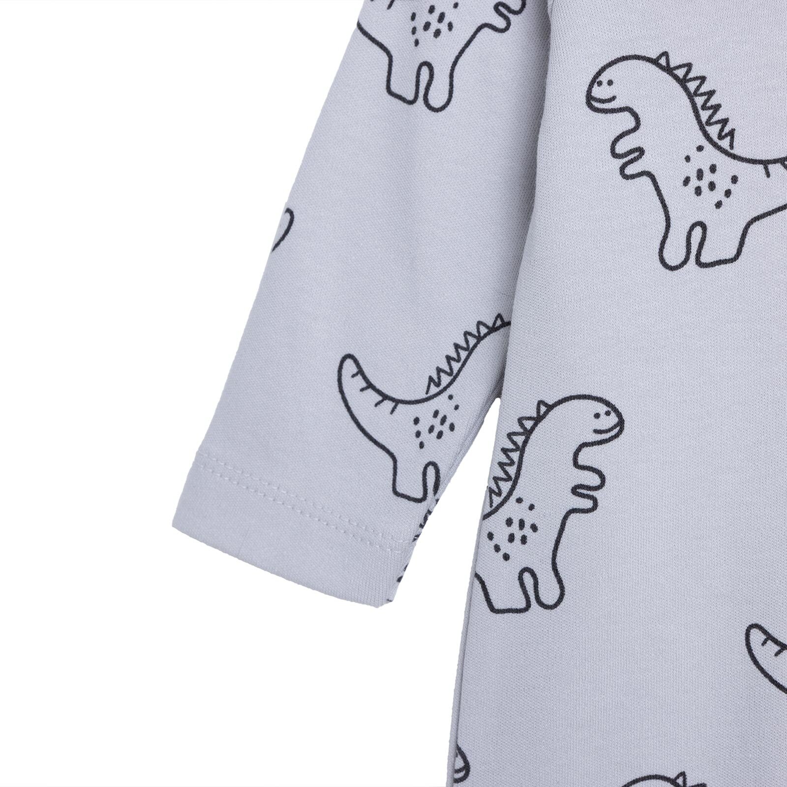 , Yenidoğan, Patikli Tulum