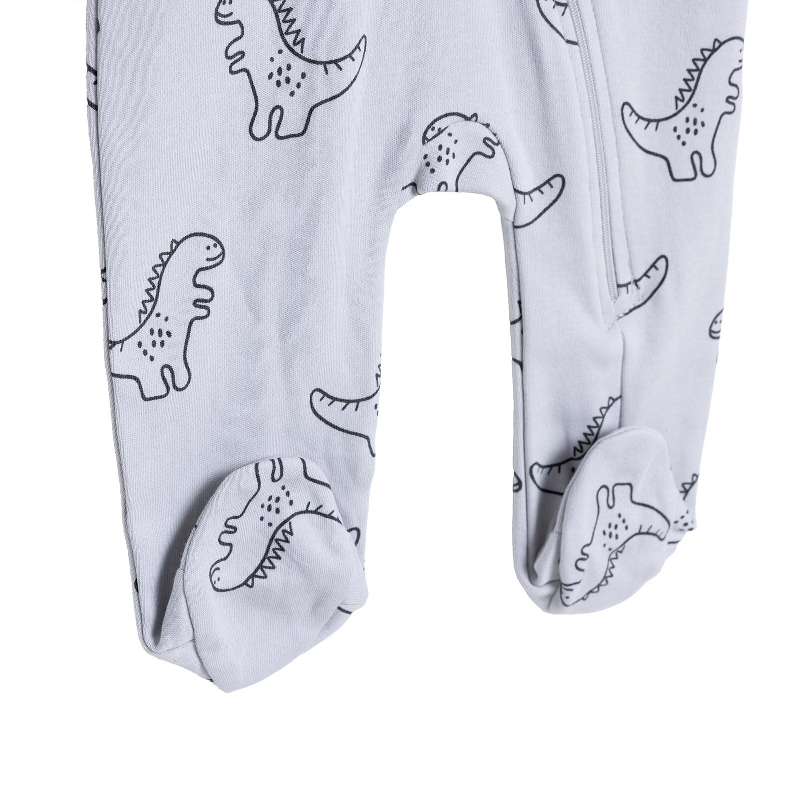 , Yenidoğan, Patikli Tulum