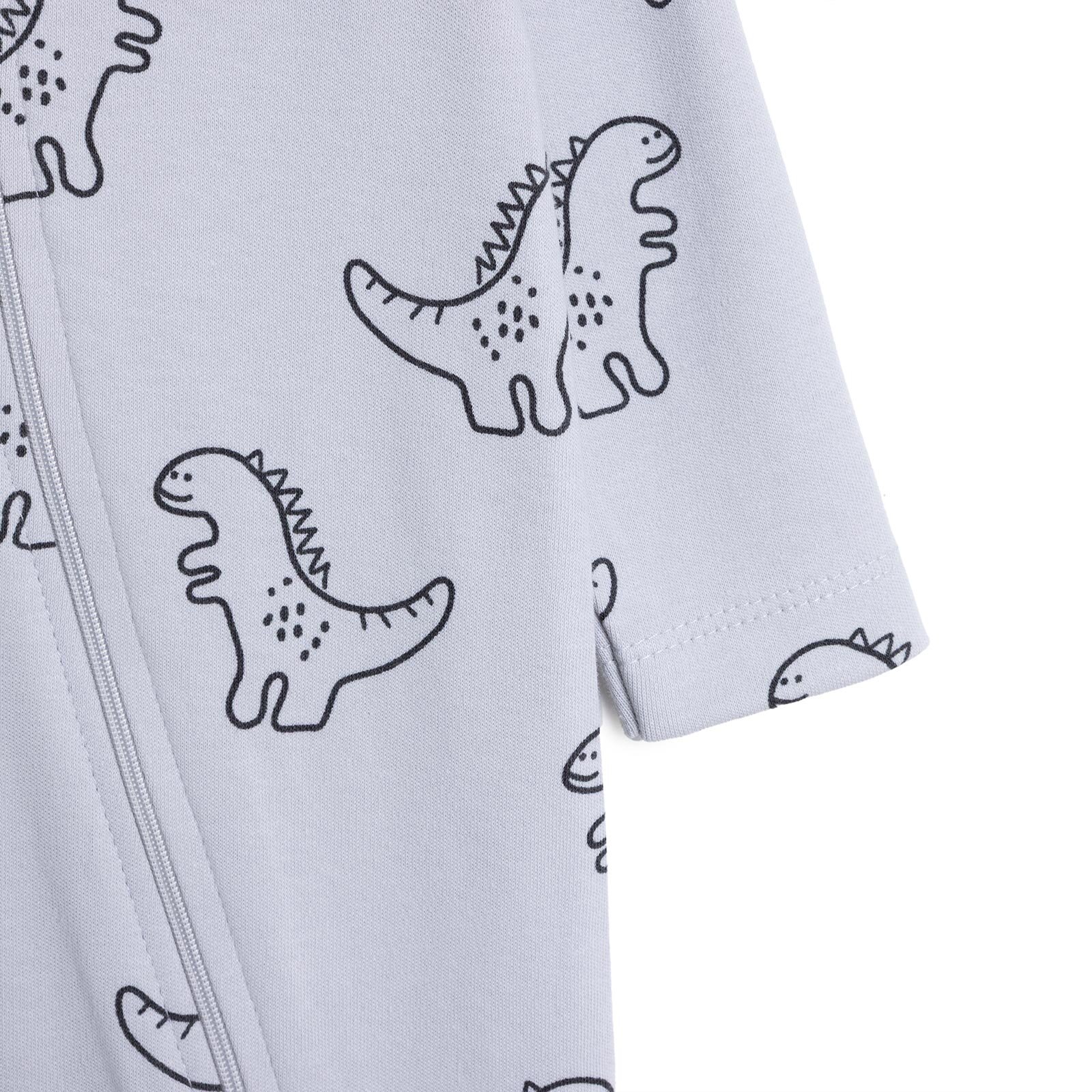 , Yenidoğan, Patikli Tulum