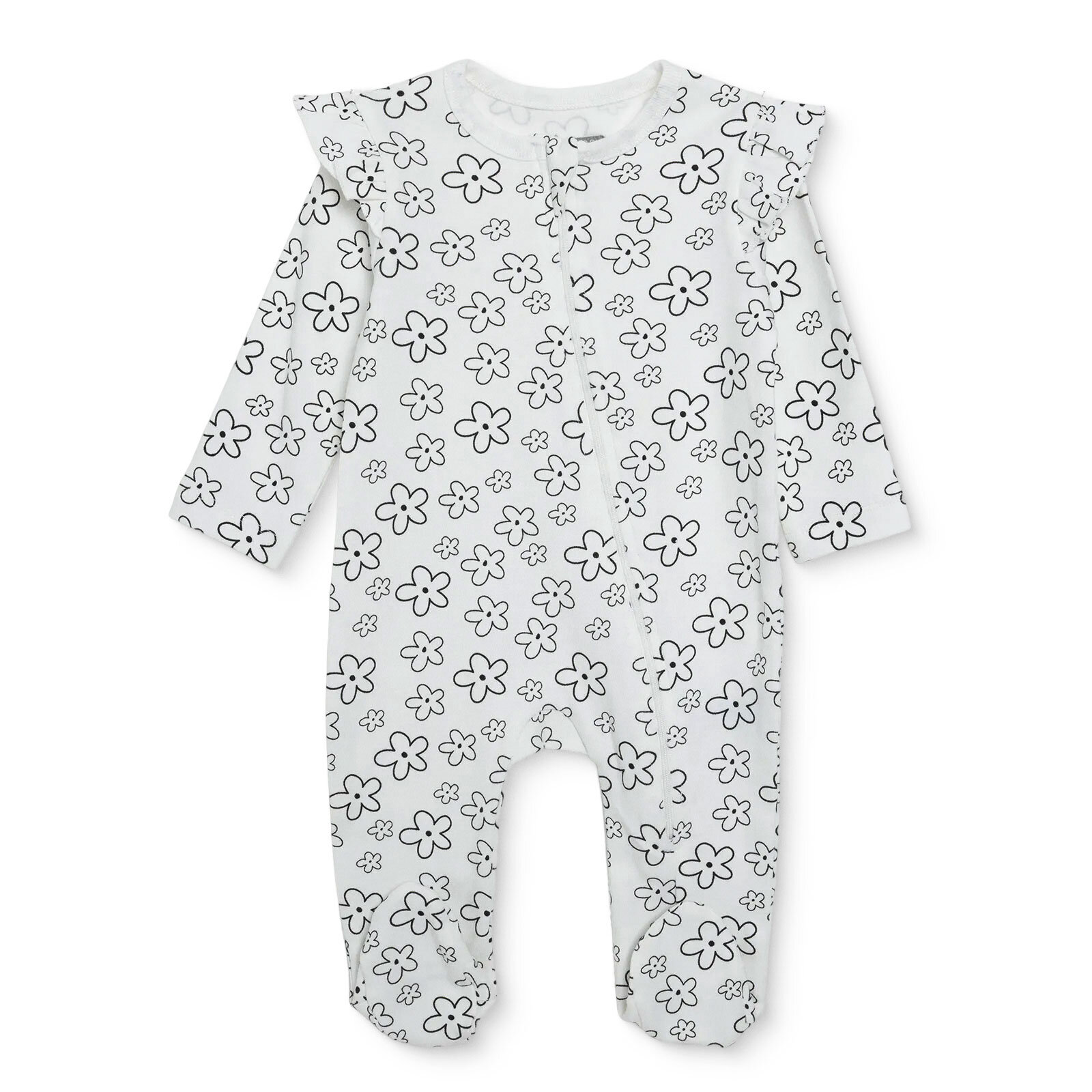 , Yenidoğan, Patikli Tulum