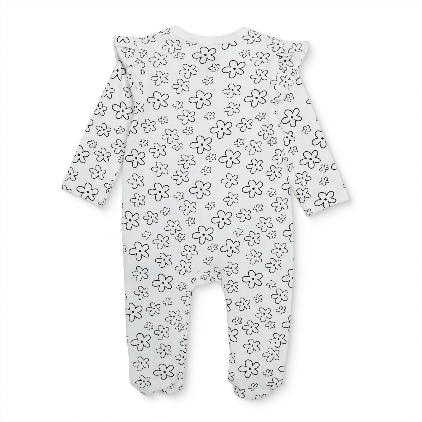 , Yenidoğan, Patikli Tulum