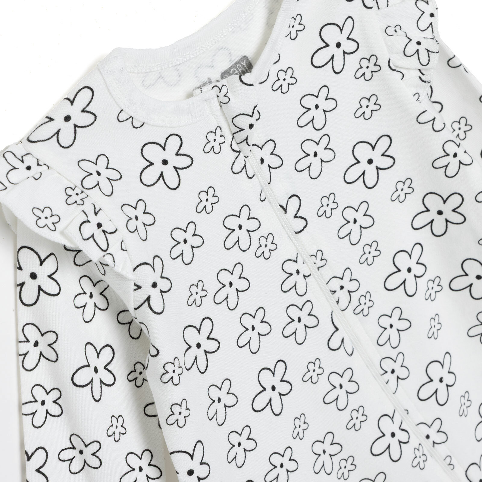 , Yenidoğan, Patikli Tulum