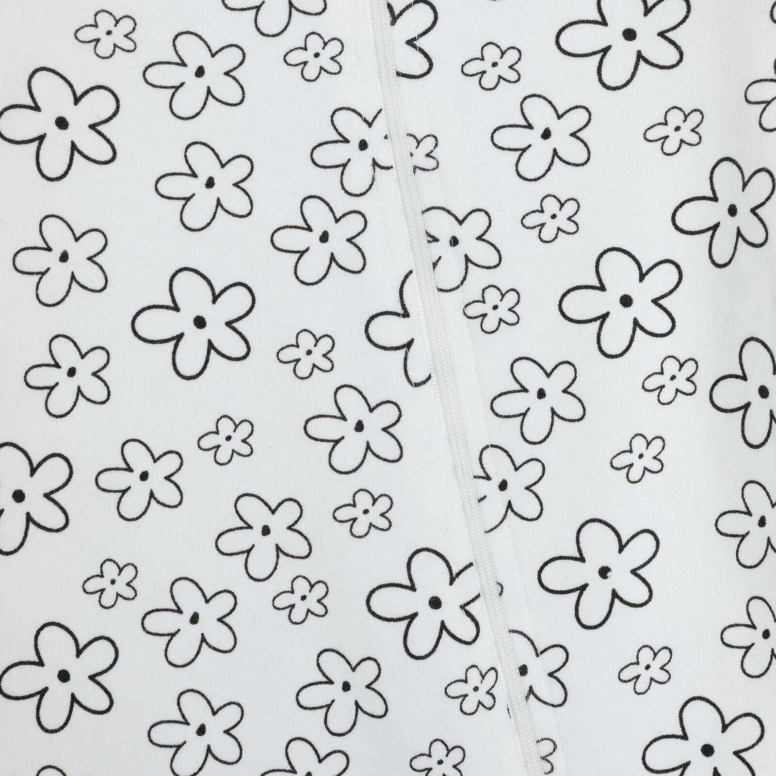 , Yenidoğan, Patikli Tulum