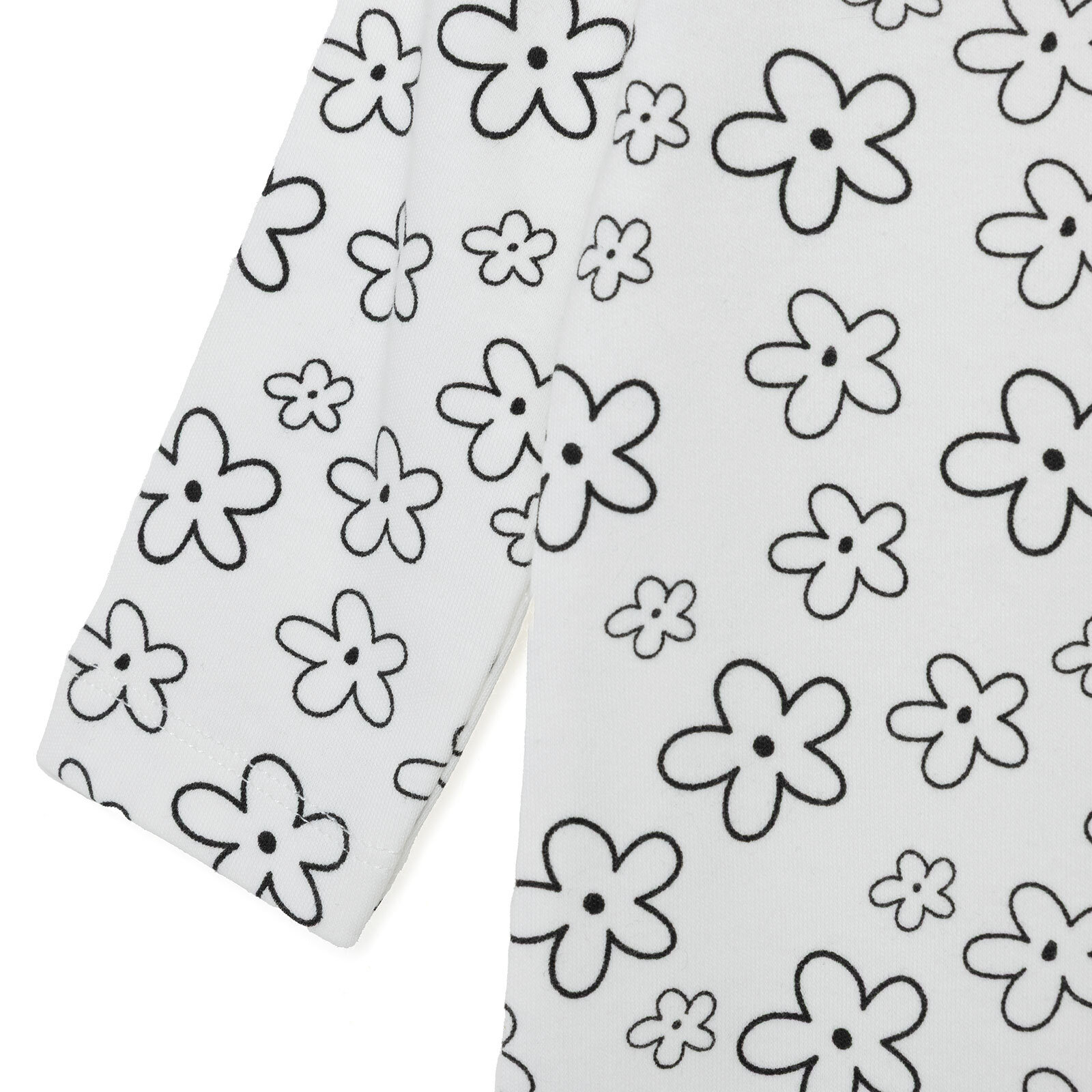 , Yenidoğan, Patikli Tulum