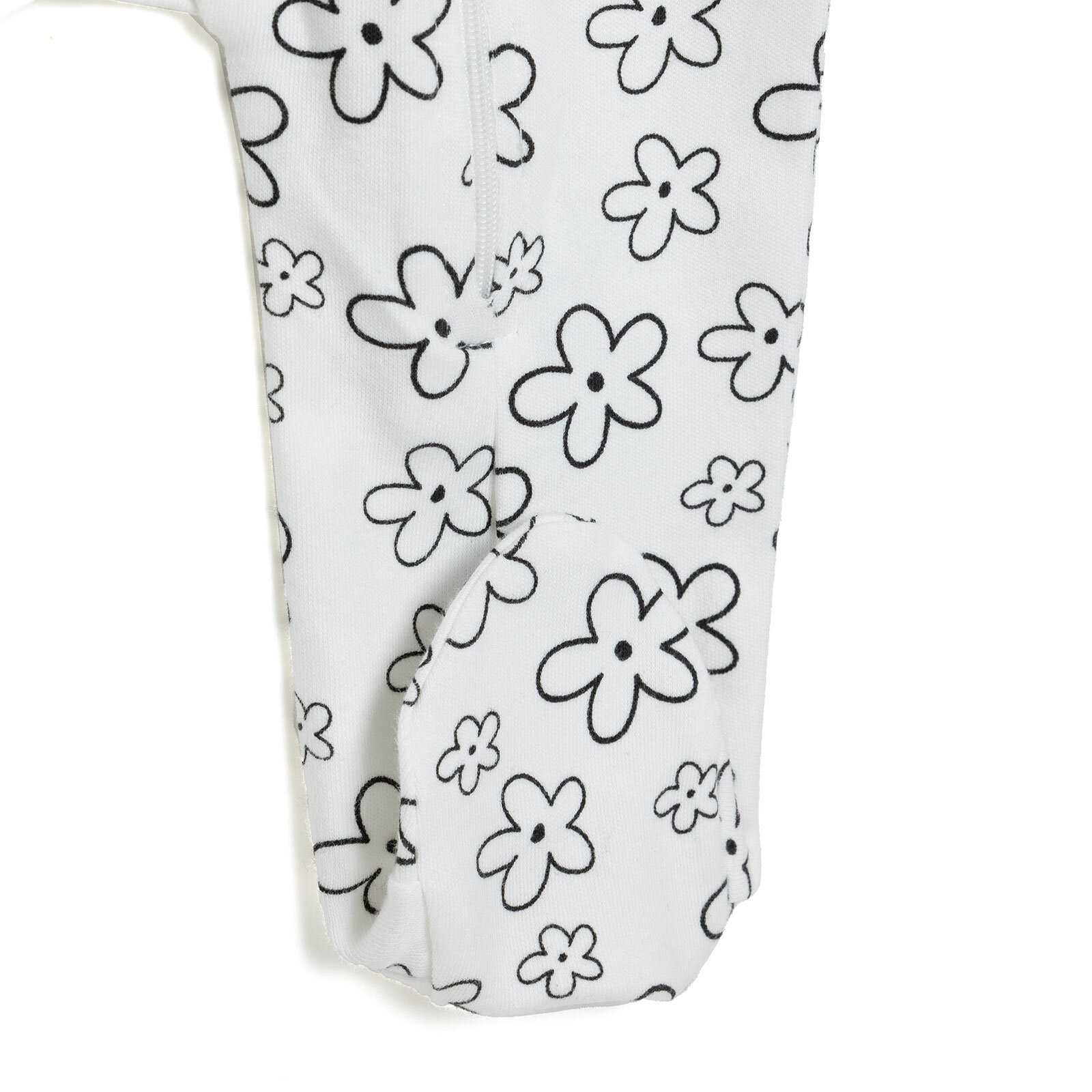 , Yenidoğan, Patikli Tulum