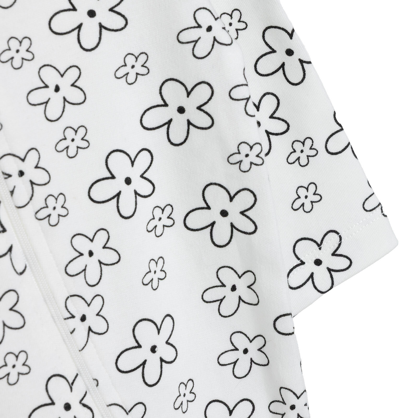 , Yenidoğan, Patikli Tulum