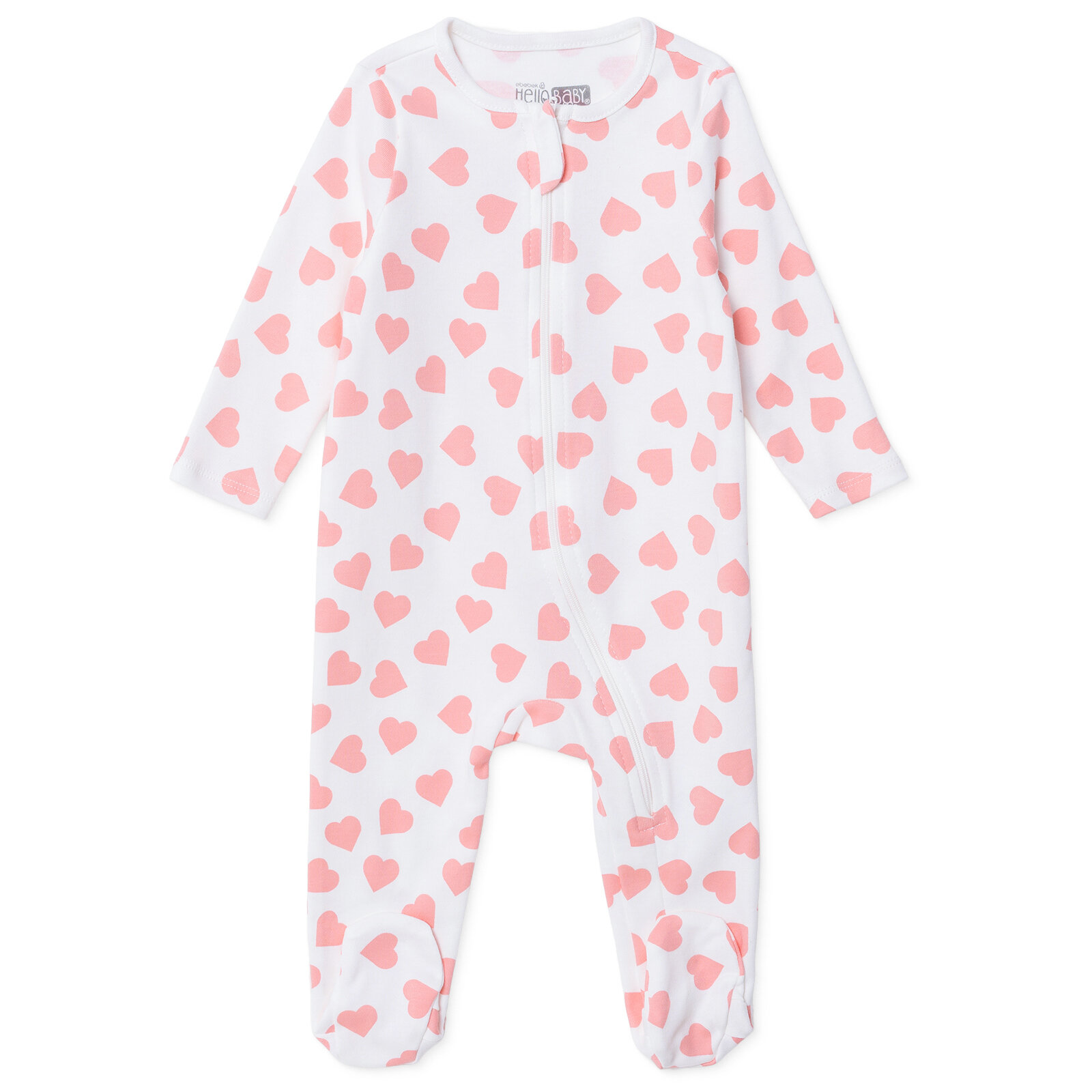 Yenidoğan Patikli Tulum