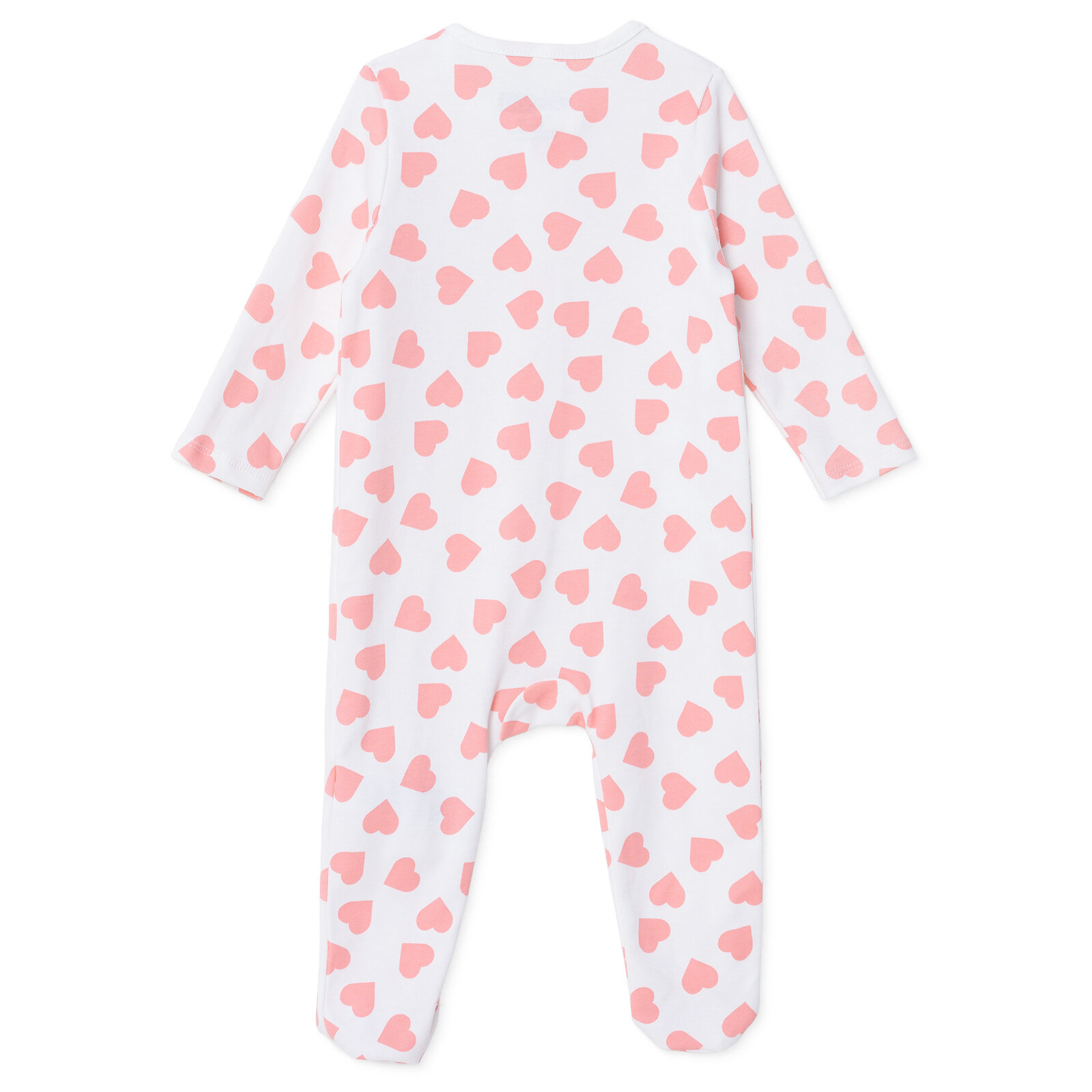 Yenidoğan Patikli Tulum