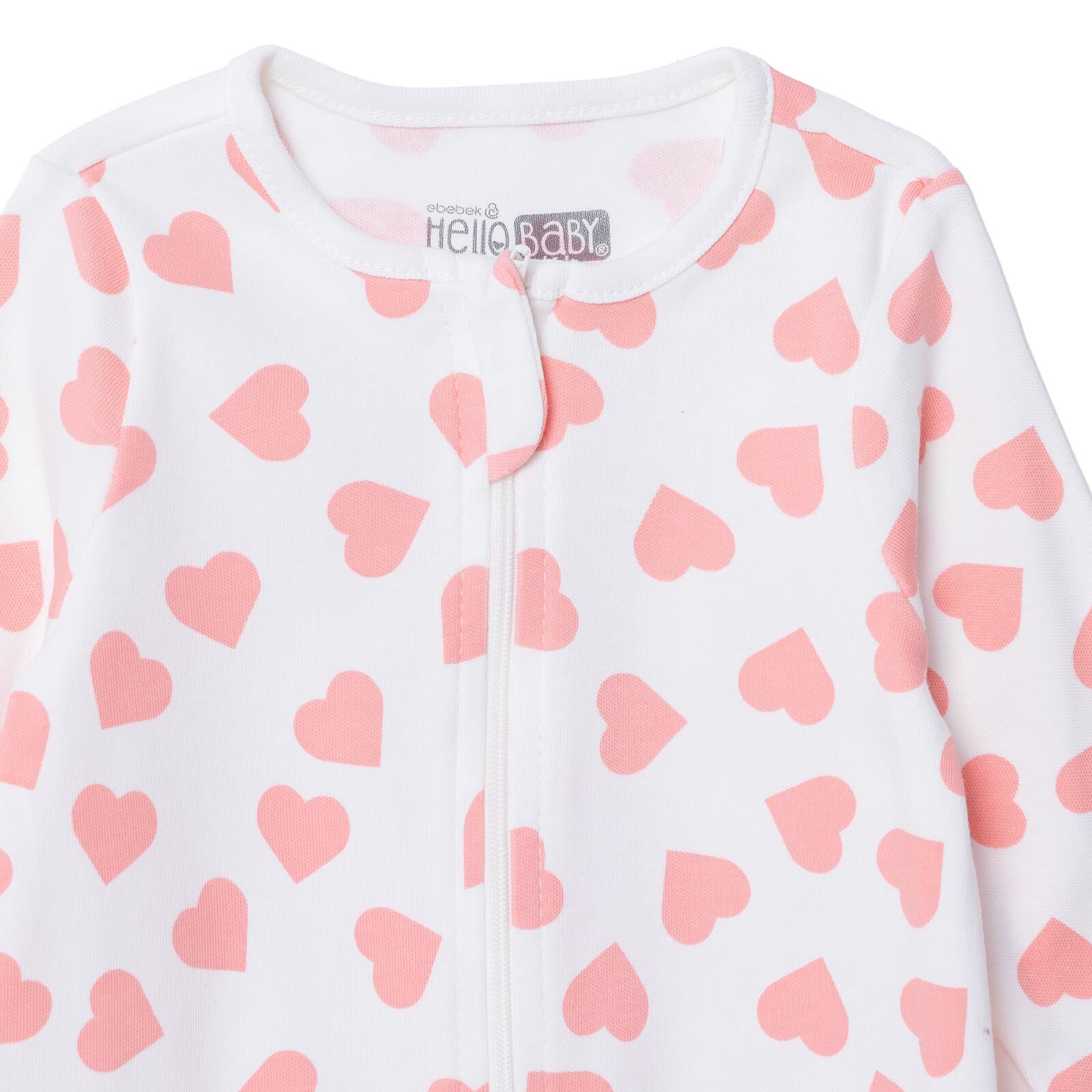 Yenidoğan Patikli Tulum