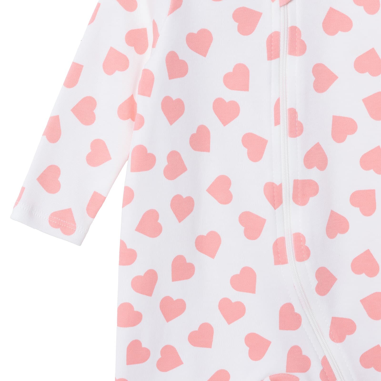 Yenidoğan Patikli Tulum