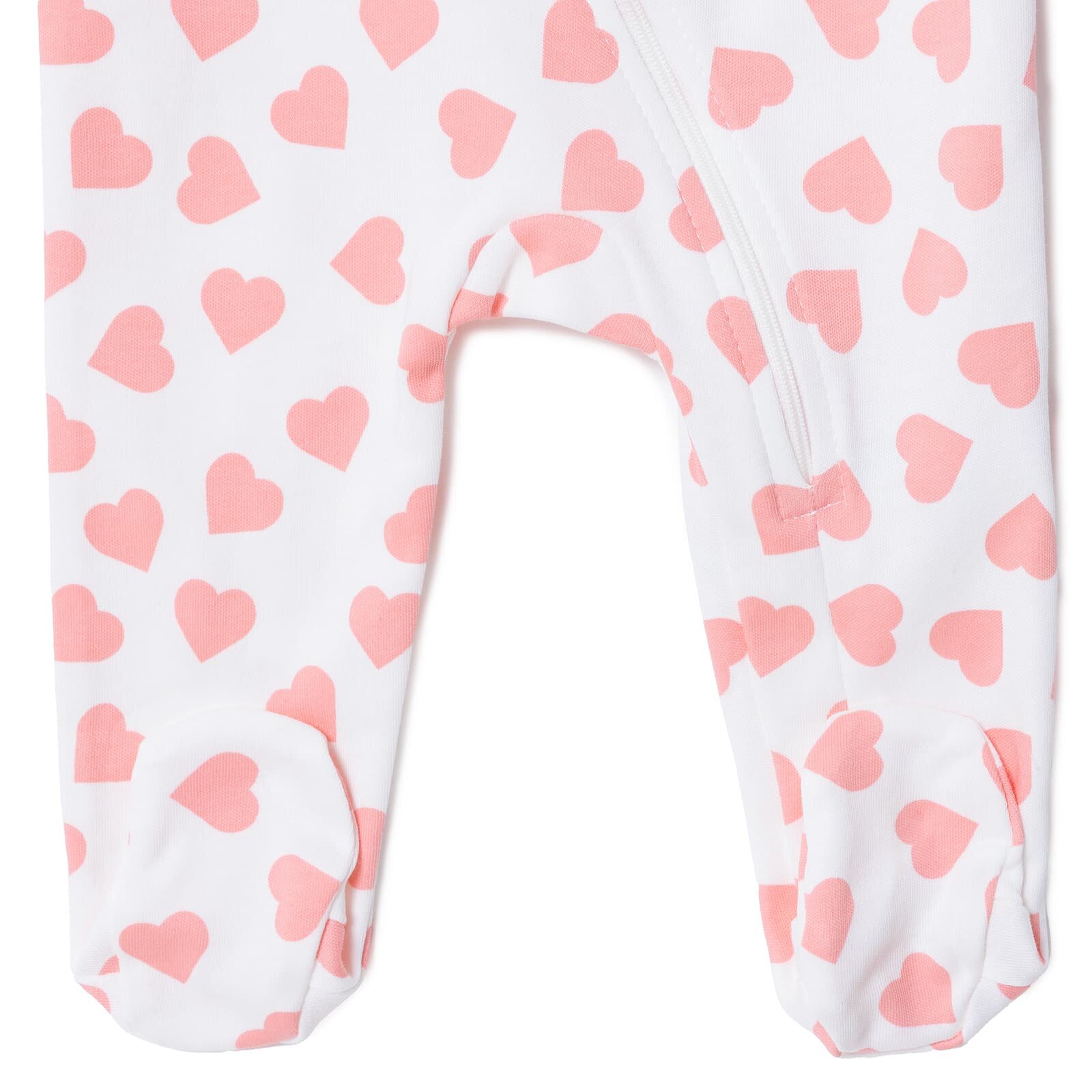 Yenidoğan Patikli Tulum