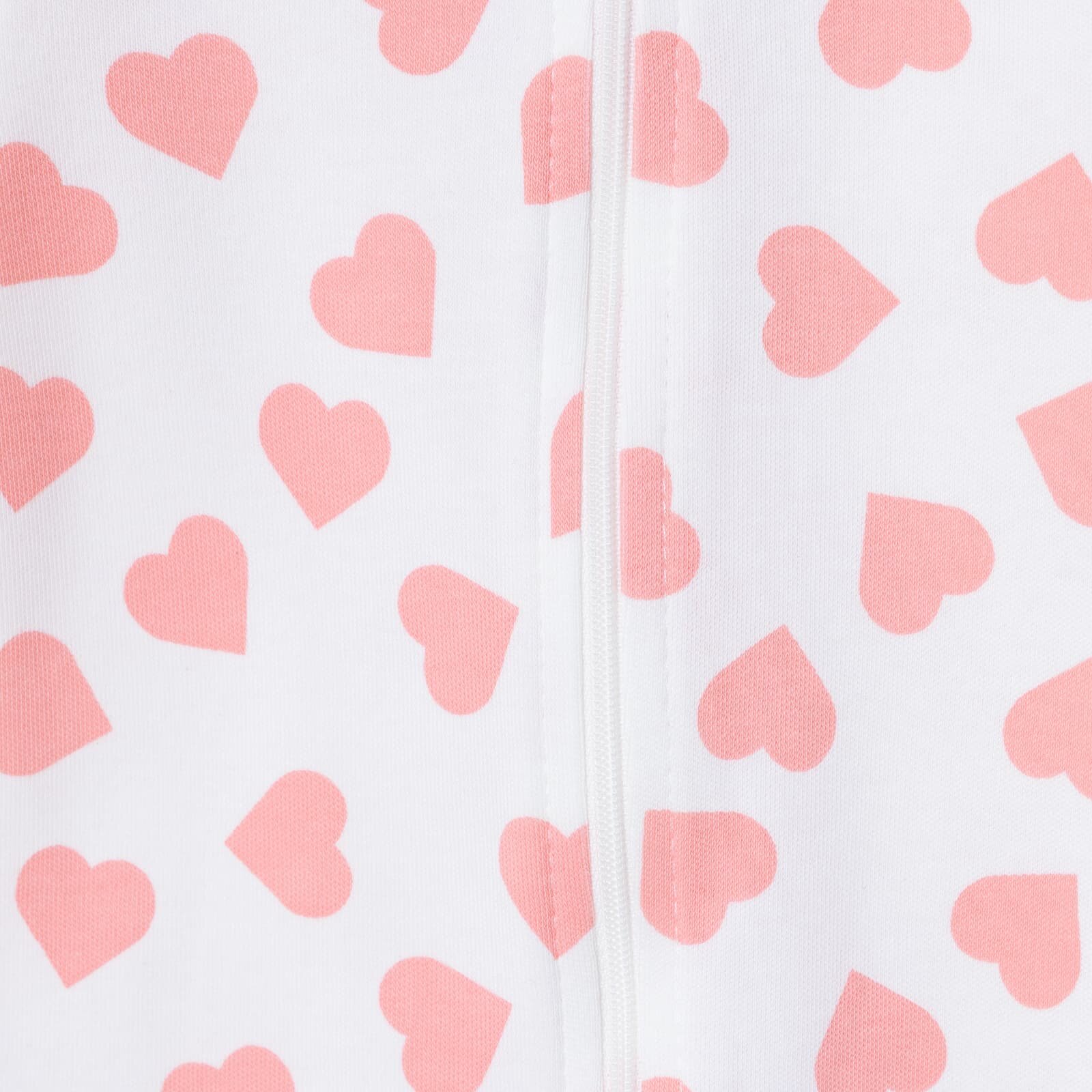 Yenidoğan Patikli Tulum