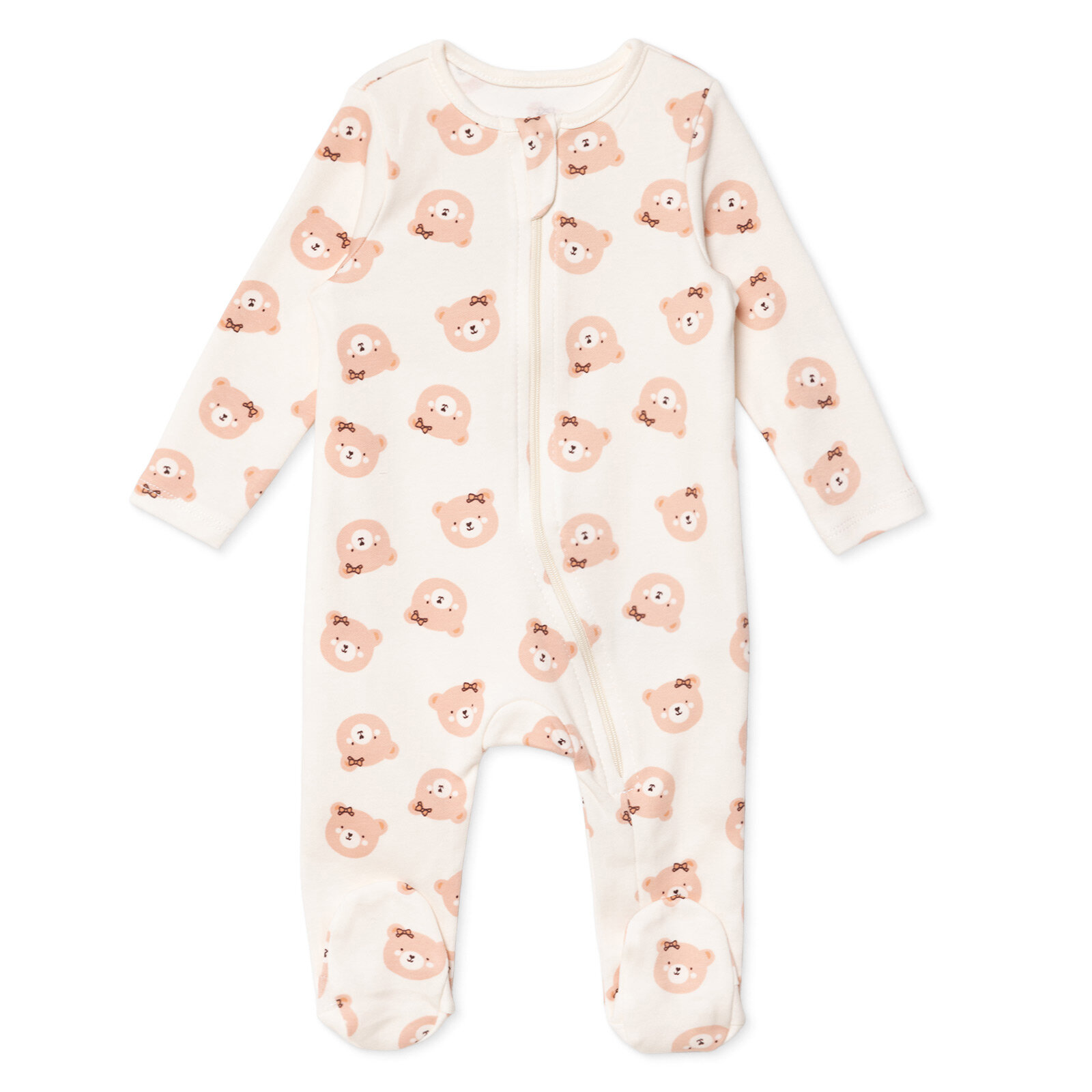 Yenidoğan Patikli Tulum