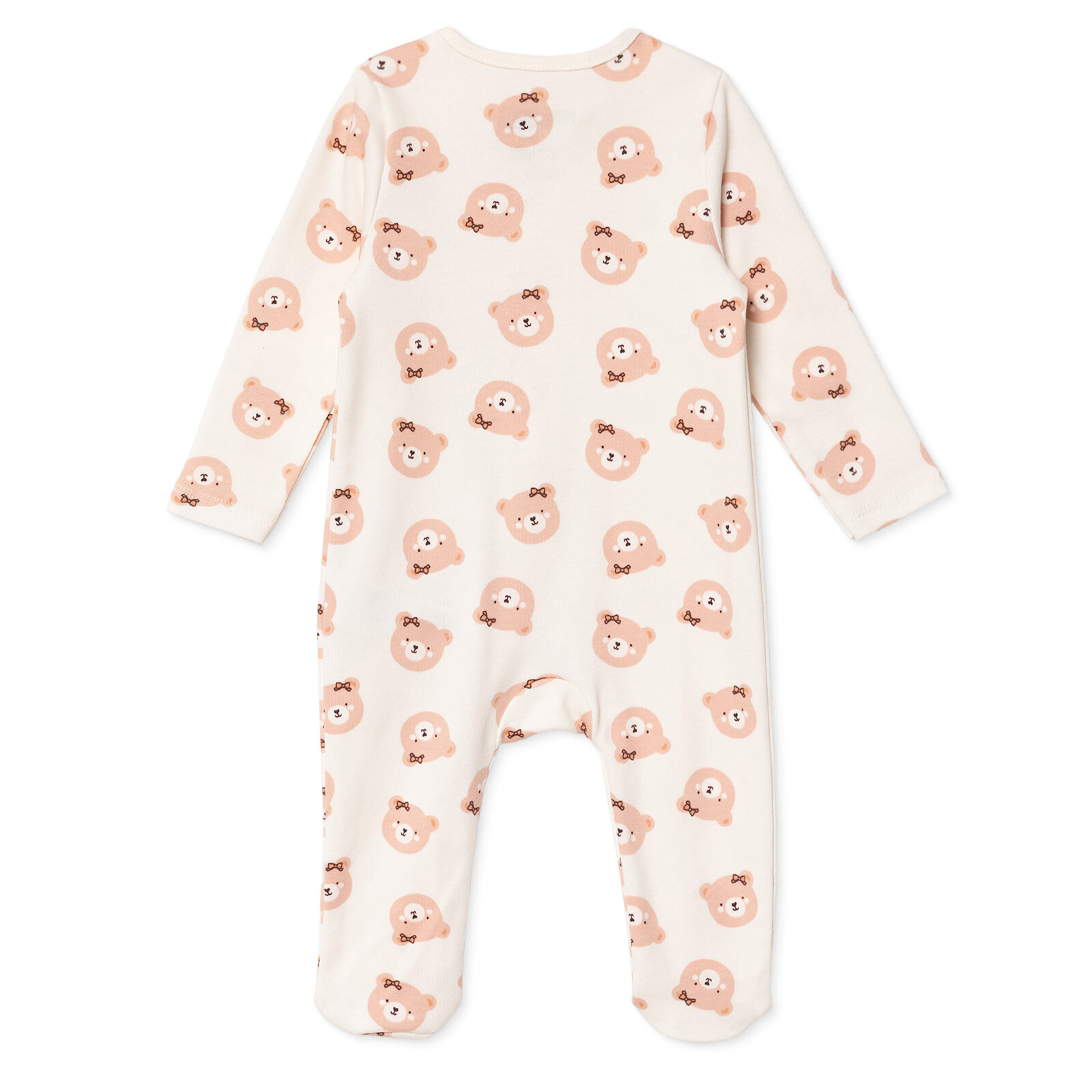 Yenidoğan Patikli Tulum