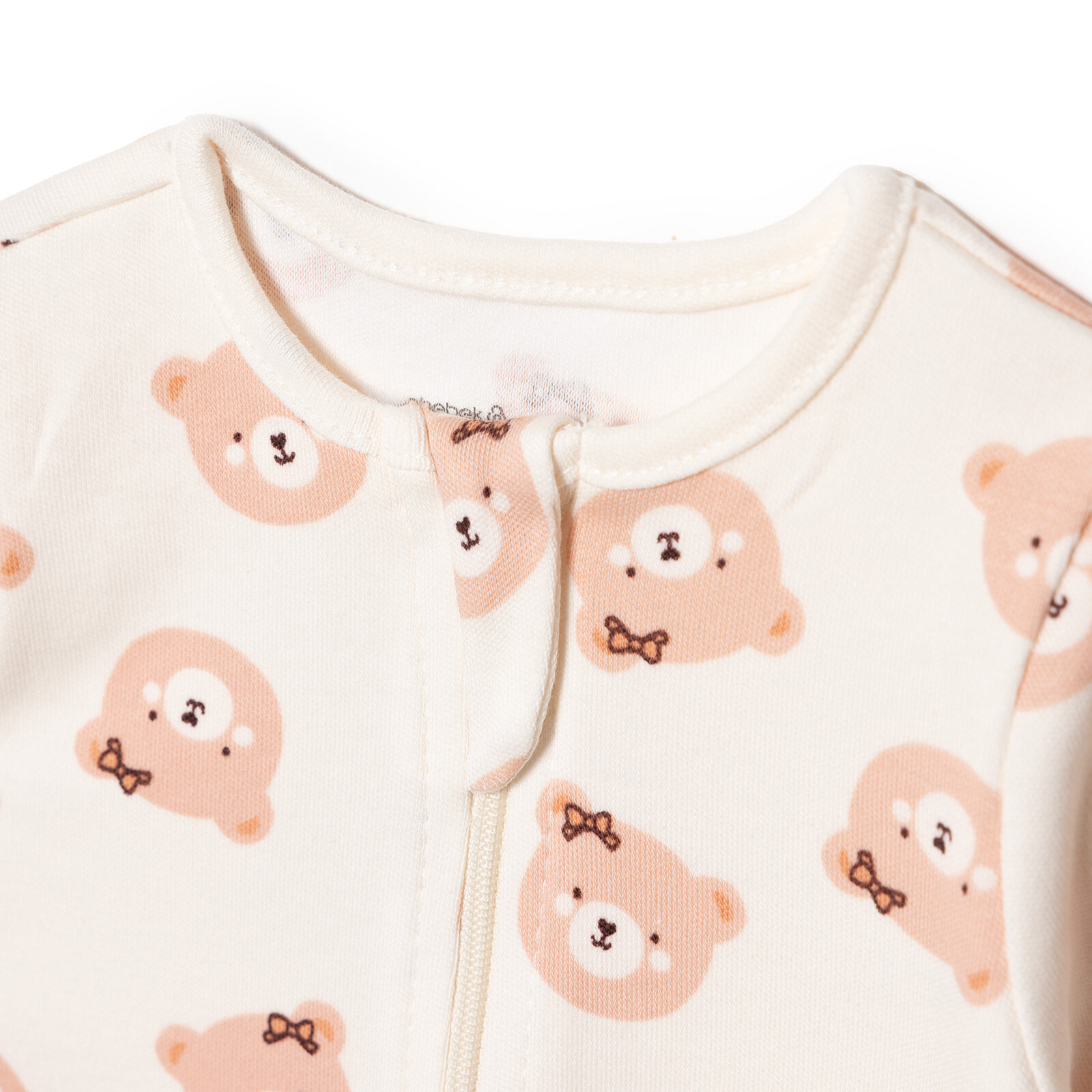 Yenidoğan Patikli Tulum