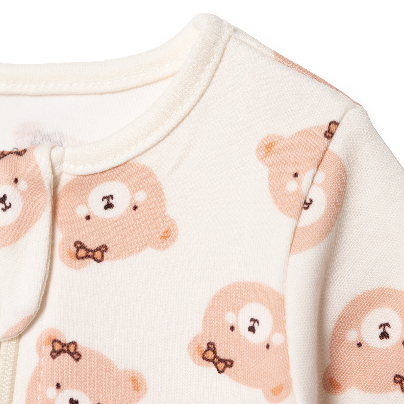 Yenidoğan Patikli Tulum