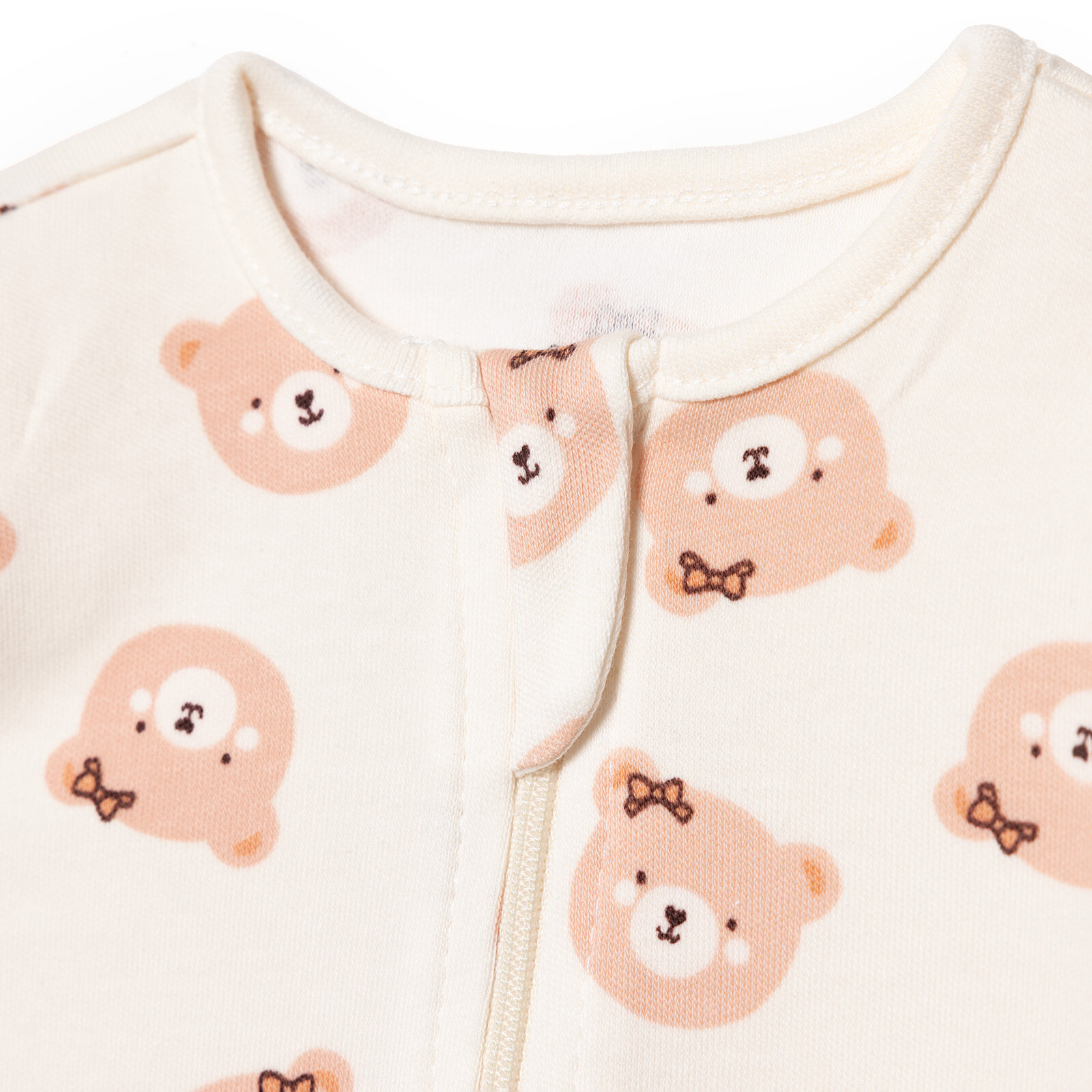 Yenidoğan Patikli Tulum