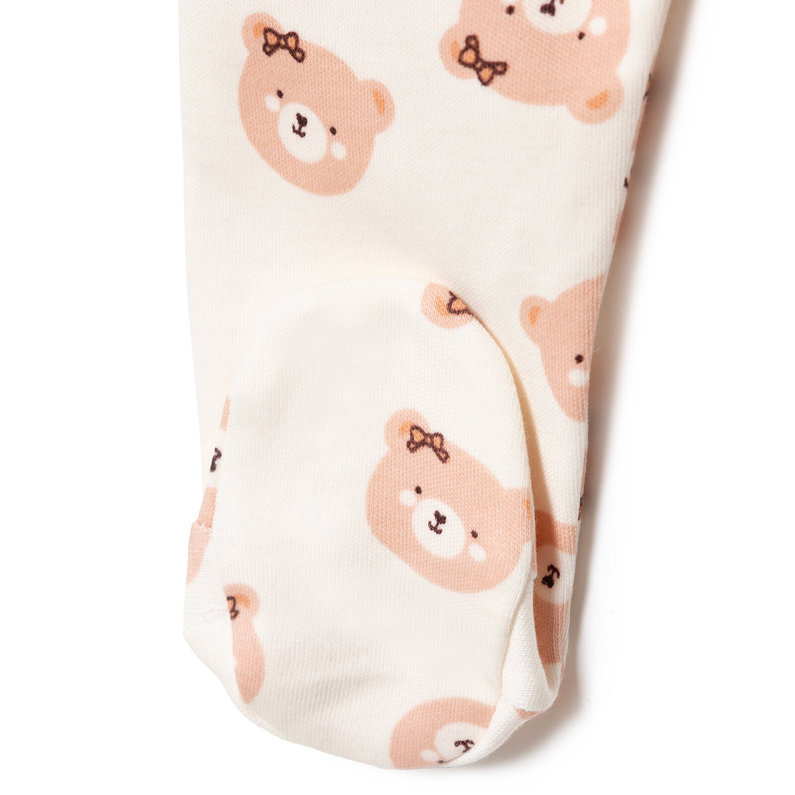 Yenidoğan Patikli Tulum