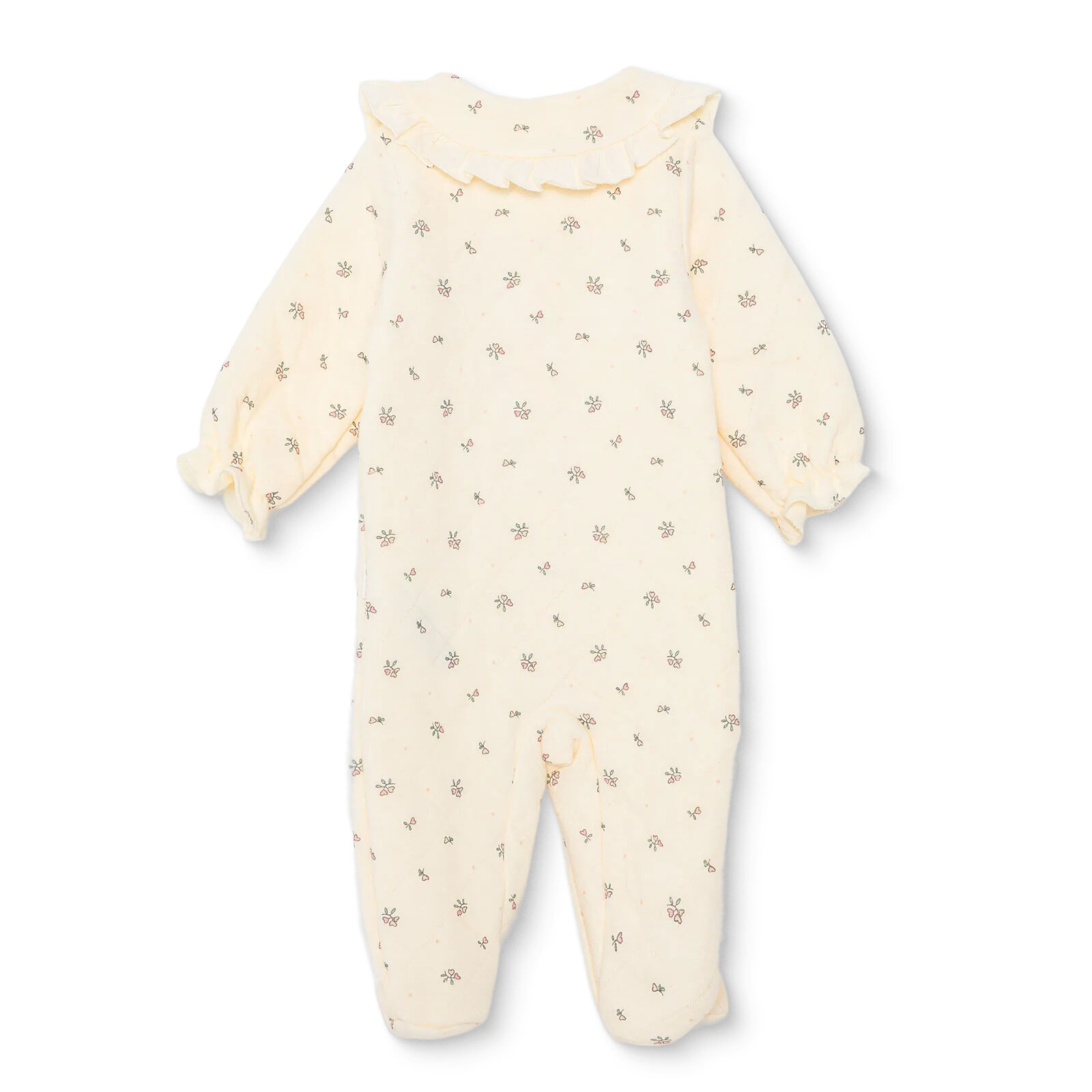 , Yenidoğan, Petite Fleurs, Patik , Yenidoğan, Petite Fleurs, Patik