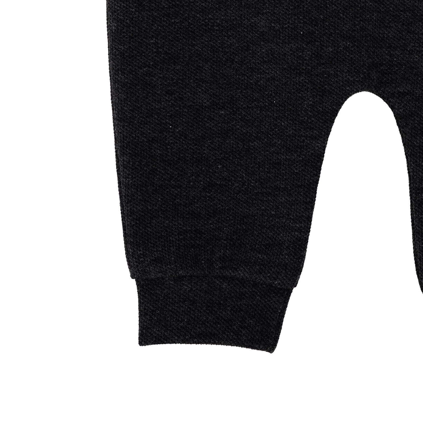 , Yenidoğan, Salopet-Sweatshirt , Yenidoğan, Salopet-Sweatshirt