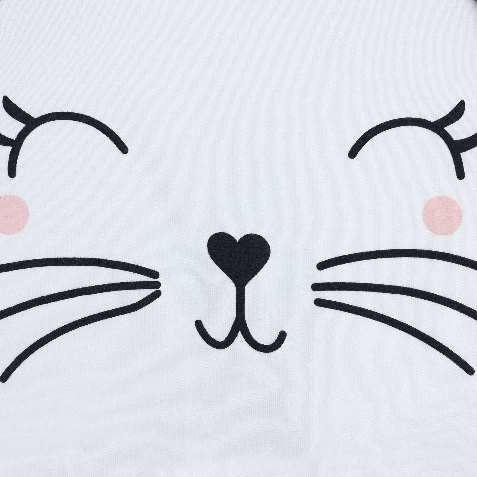 , Yenidoğan, Sweatshirt