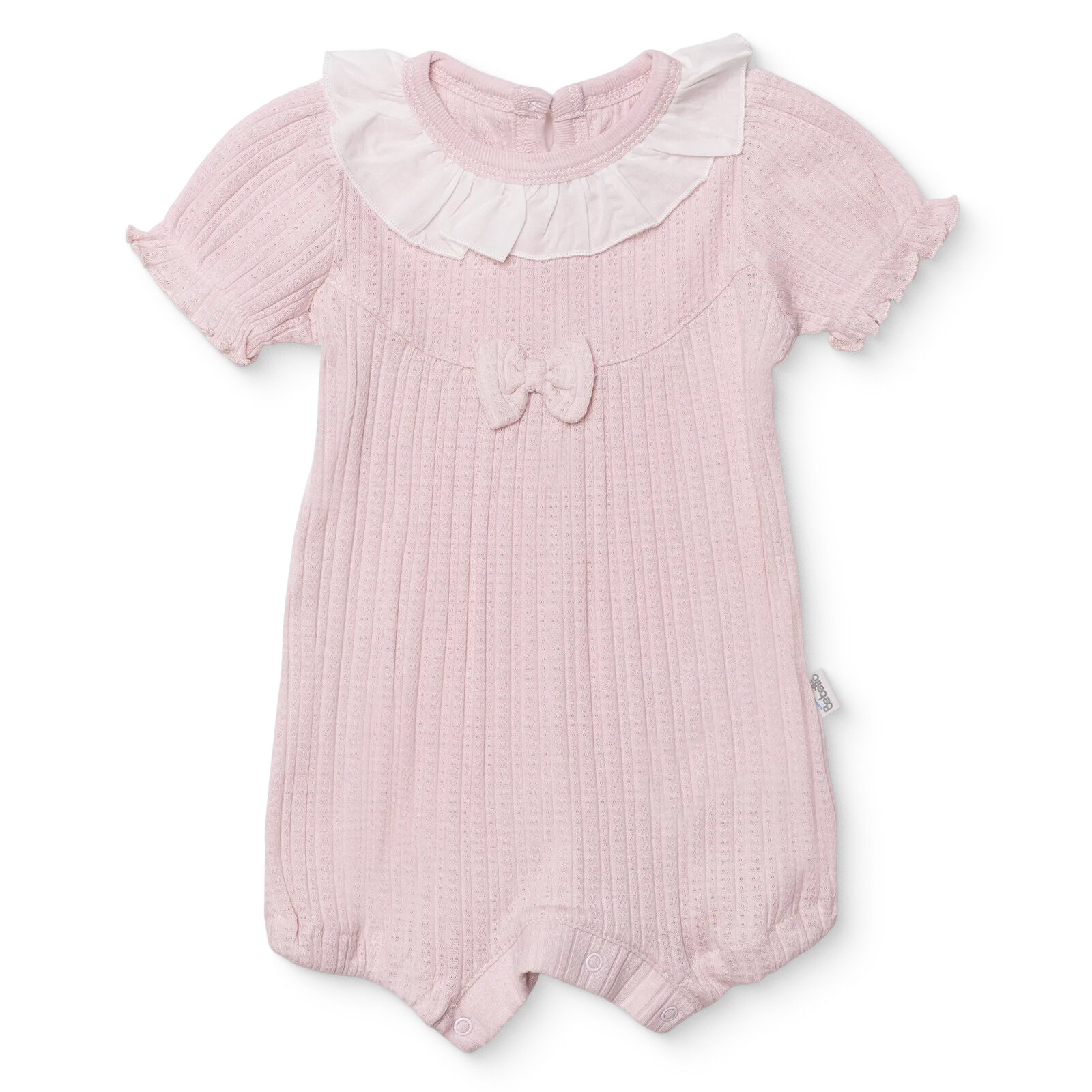 , Yenidoğan, Sweet Princess, Kısa