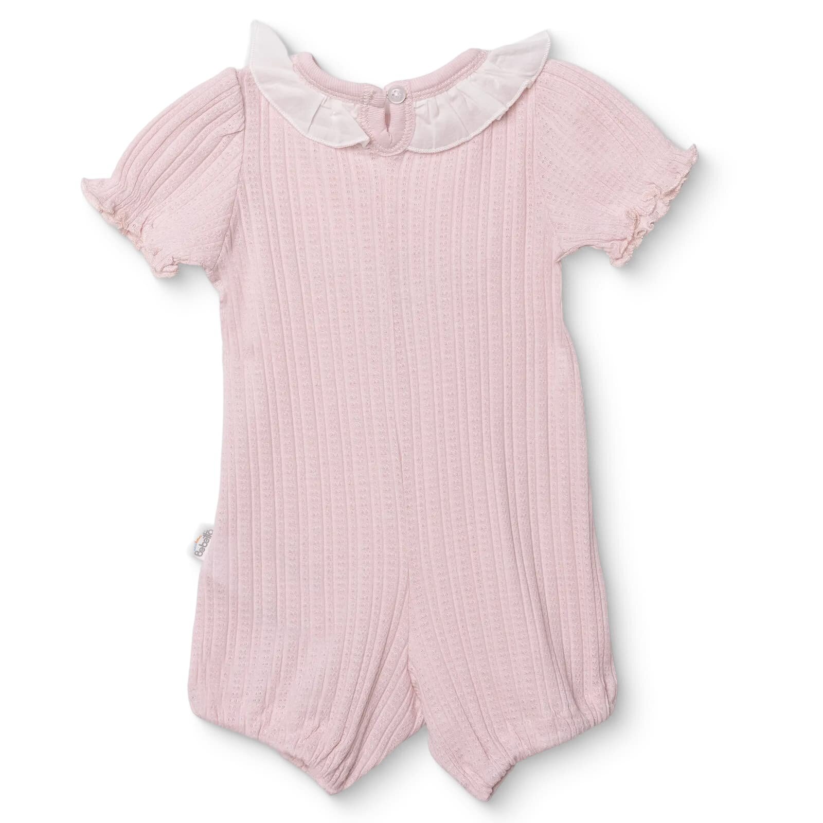 , Yenidoğan, Sweet Princess, Kısa