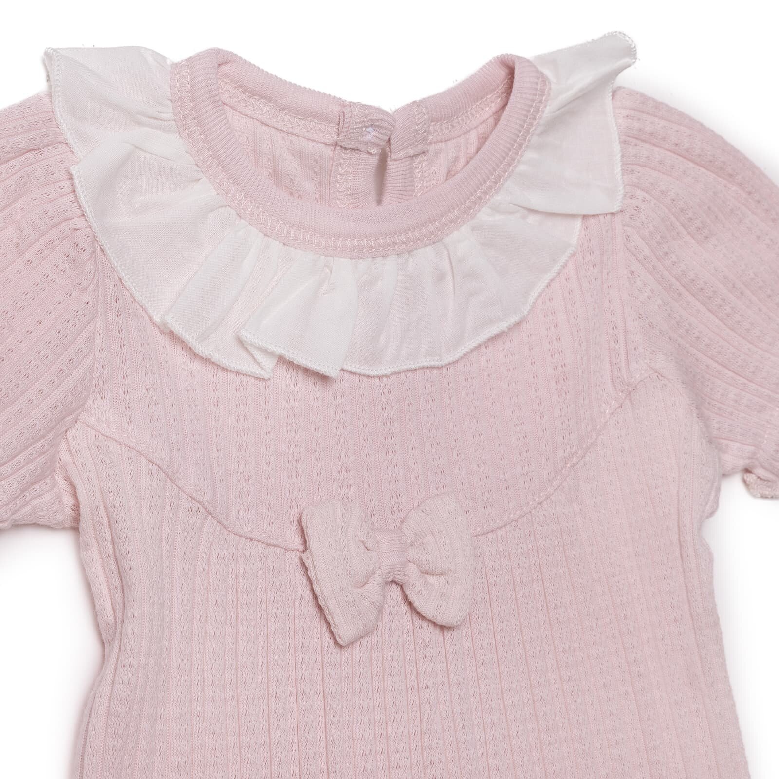 , Yenidoğan, Sweet Princess, Kısa