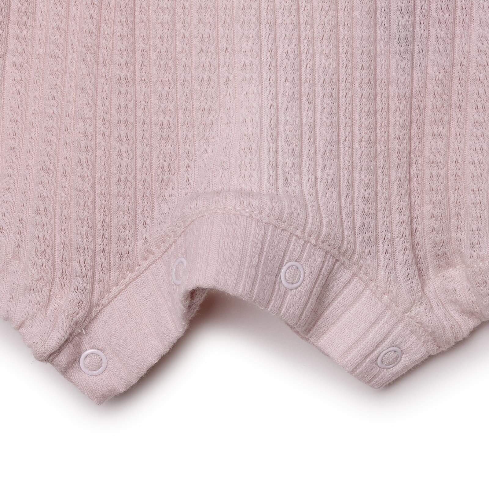 , Yenidoğan, Sweet Princess, Kısa