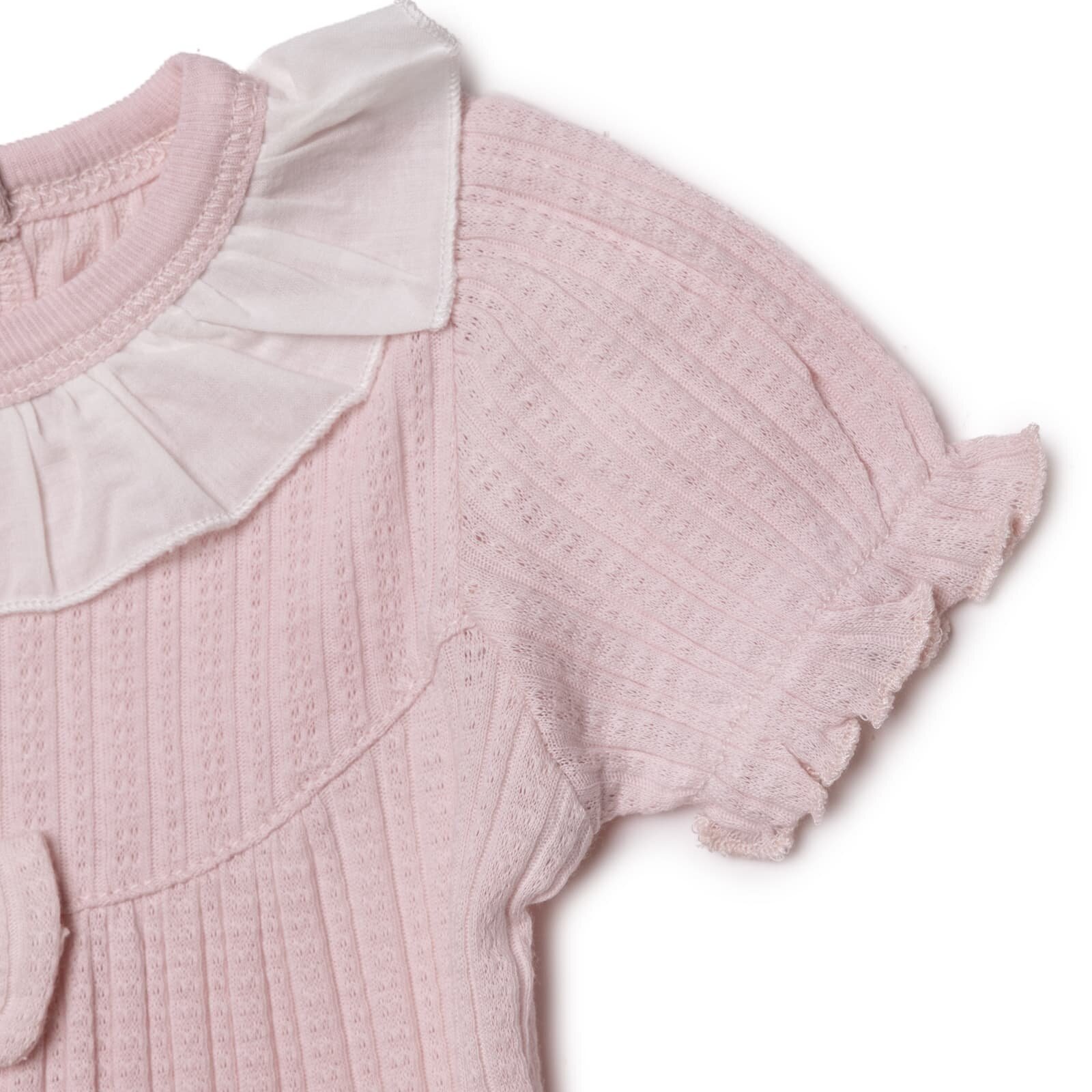 , Yenidoğan, Sweet Princess, Kısa