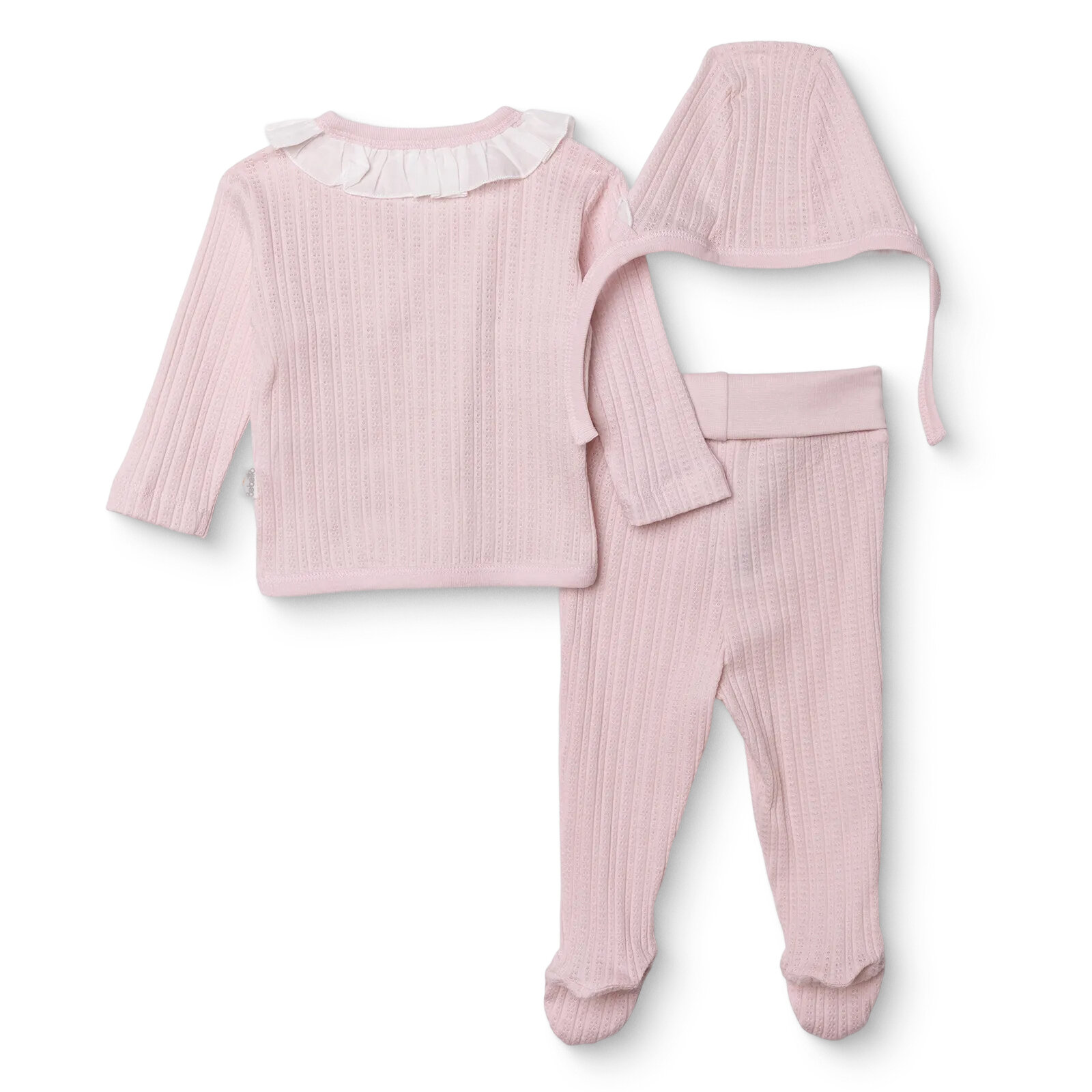 , Yenidoğan, Sweet Princess, Zıbı , Yenidoğan, Sweet Princess, Zıbı