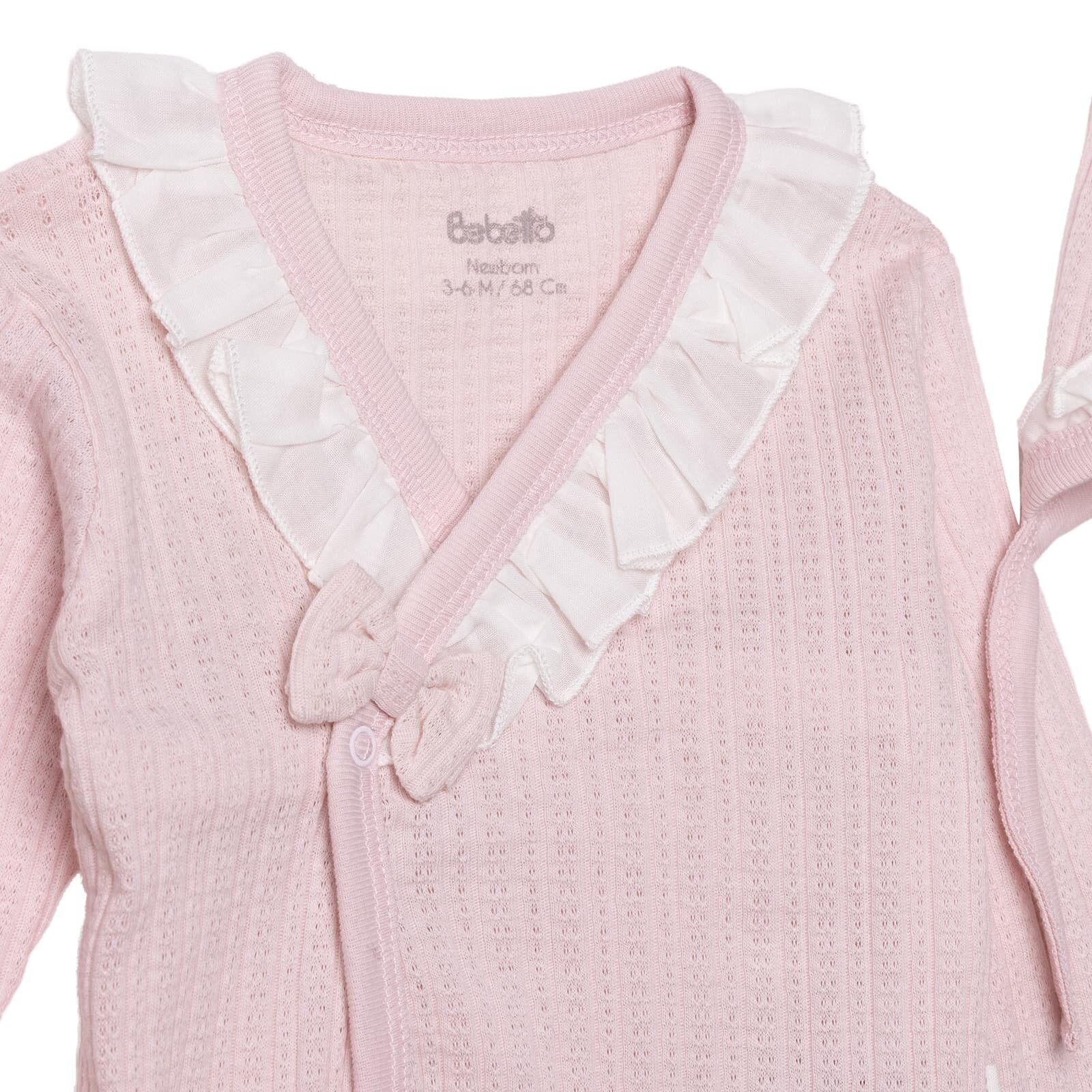 , Yenidoğan, Sweet Princess, Zıbı , Yenidoğan, Sweet Princess, Zıbı