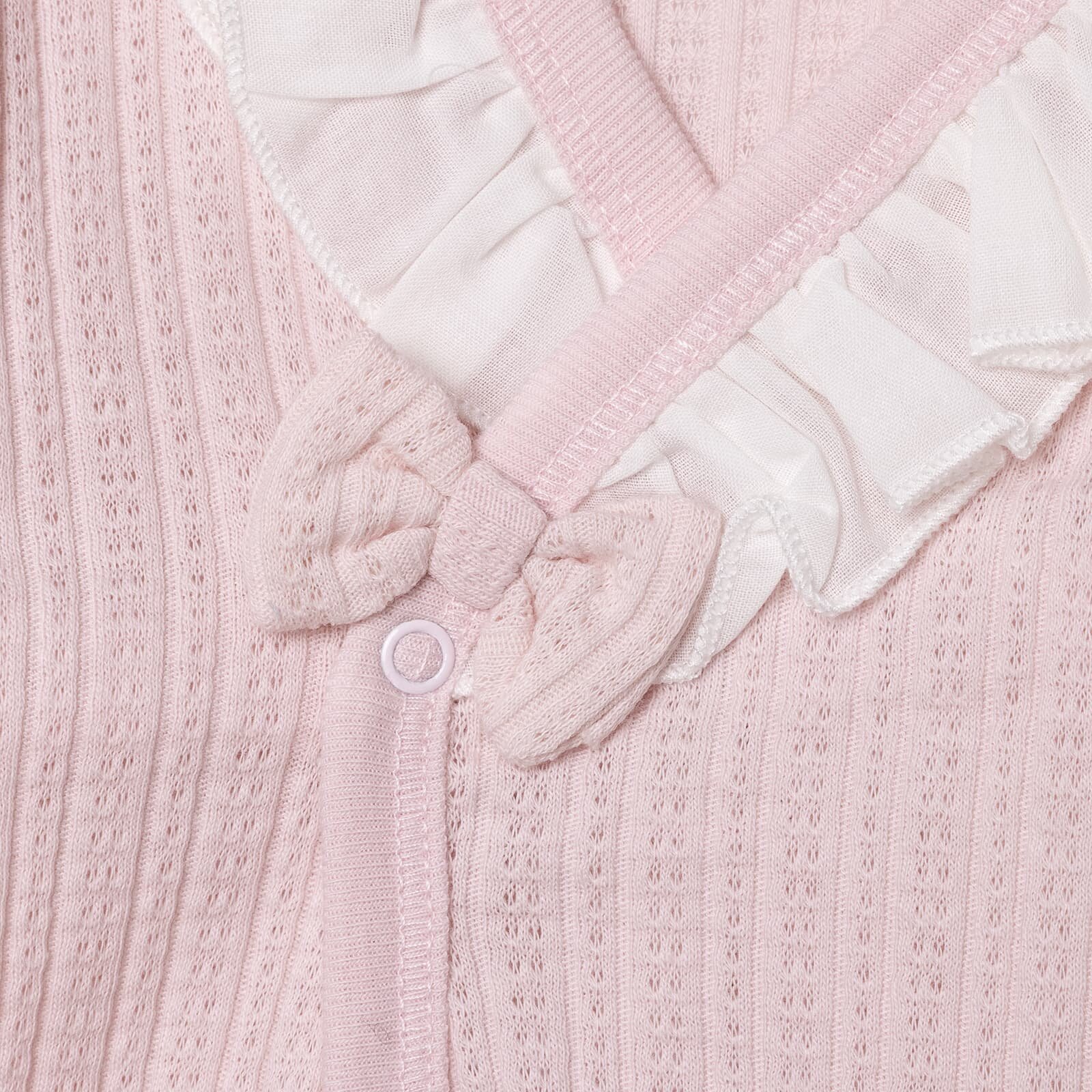 , Yenidoğan, Sweet Princess, Zıbı , Yenidoğan, Sweet Princess, Zıbı