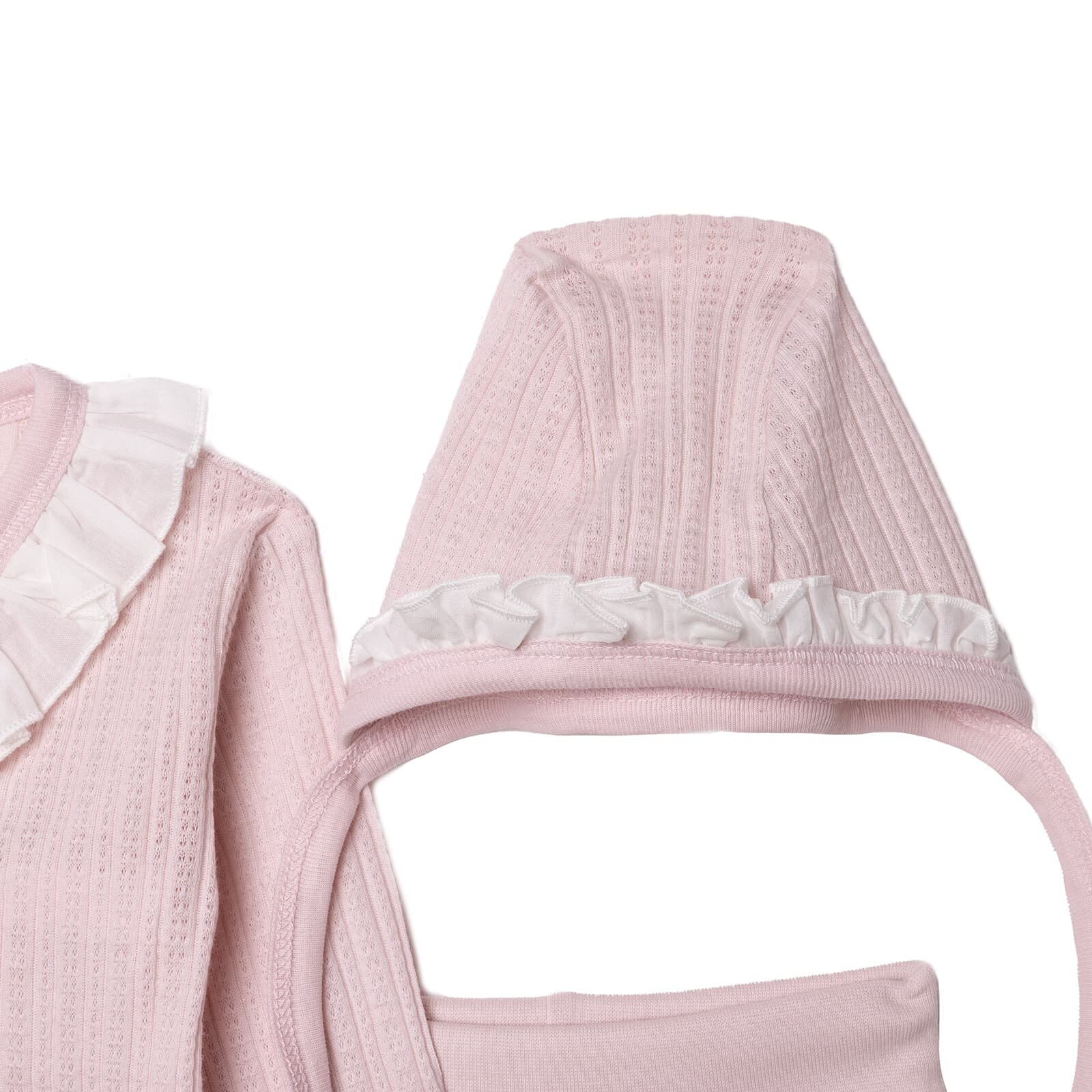 , Yenidoğan, Sweet Princess, Zıbı , Yenidoğan, Sweet Princess, Zıbı