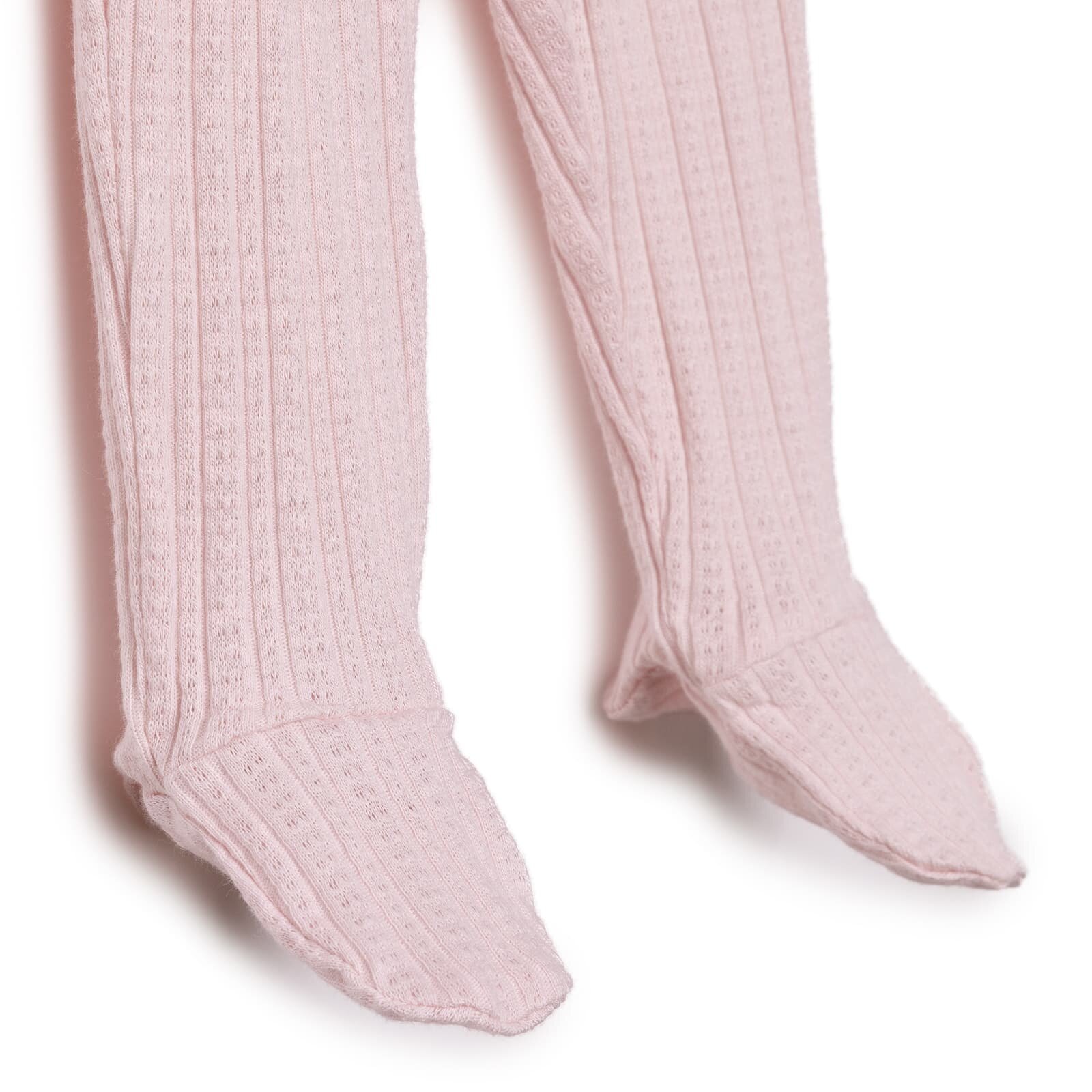 , Yenidoğan, Sweet Princess, Zıbı , Yenidoğan, Sweet Princess, Zıbı