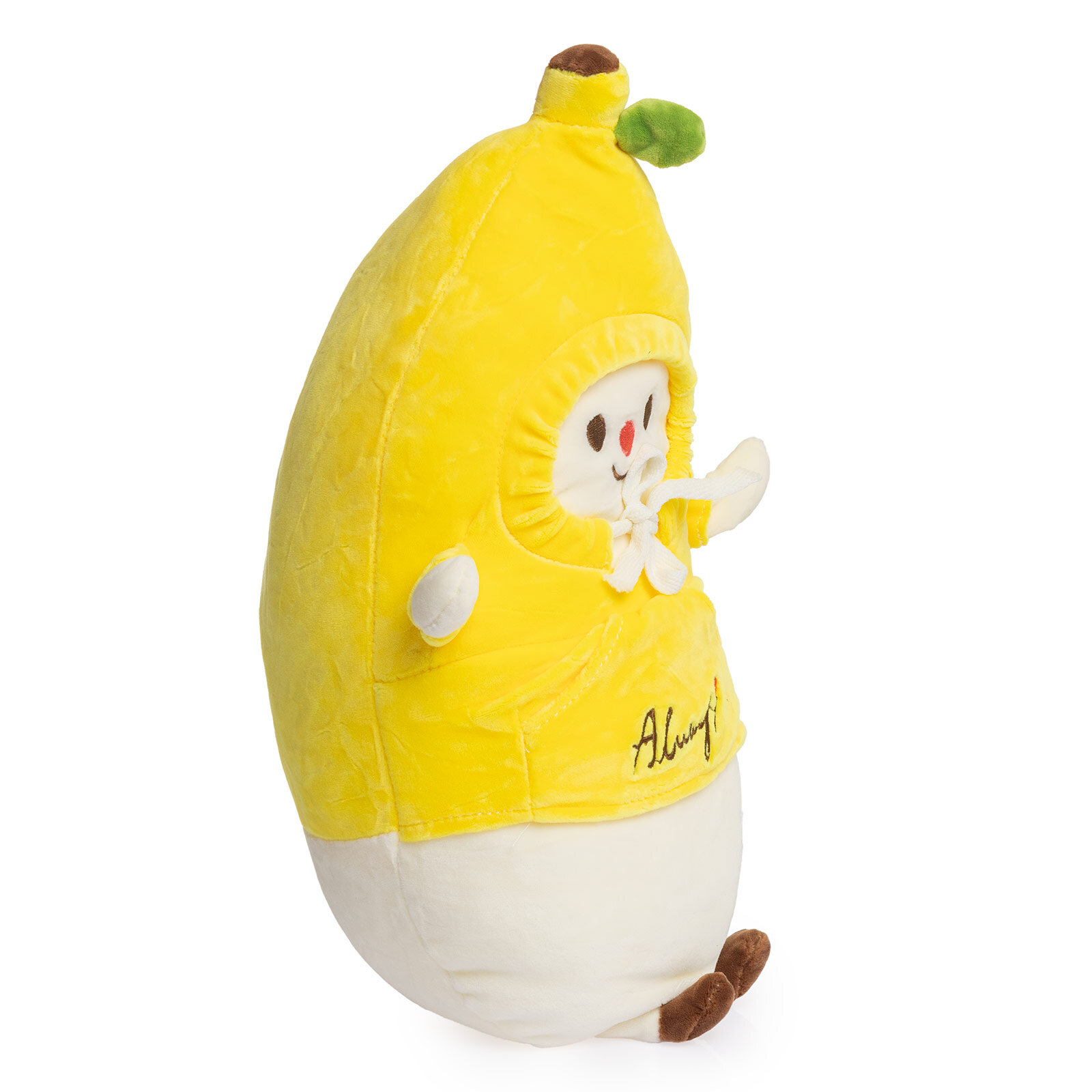 1473 Arkadaşım Muz 1473 Arkadaşım Muz