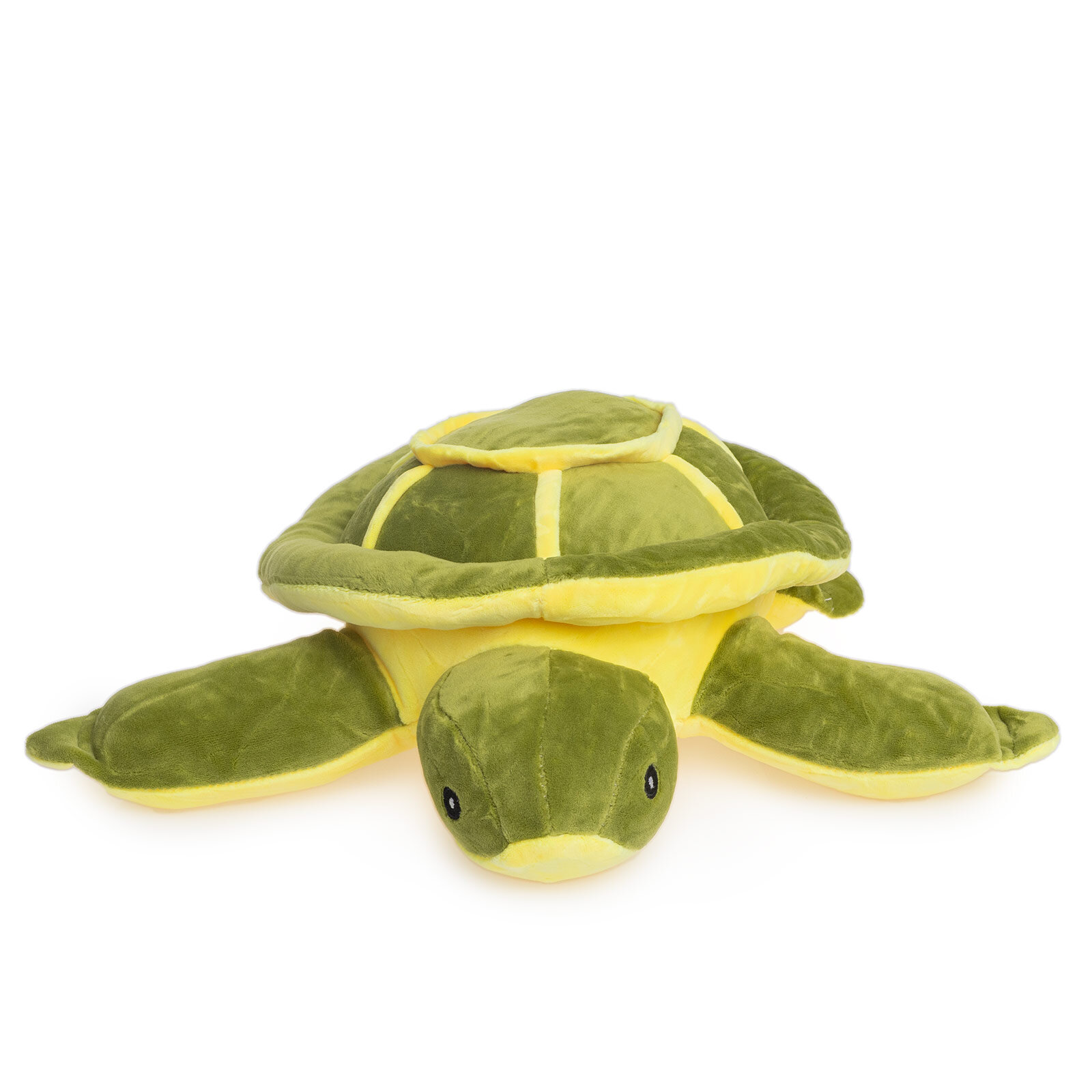 1477 Peluş Kaplumbağa