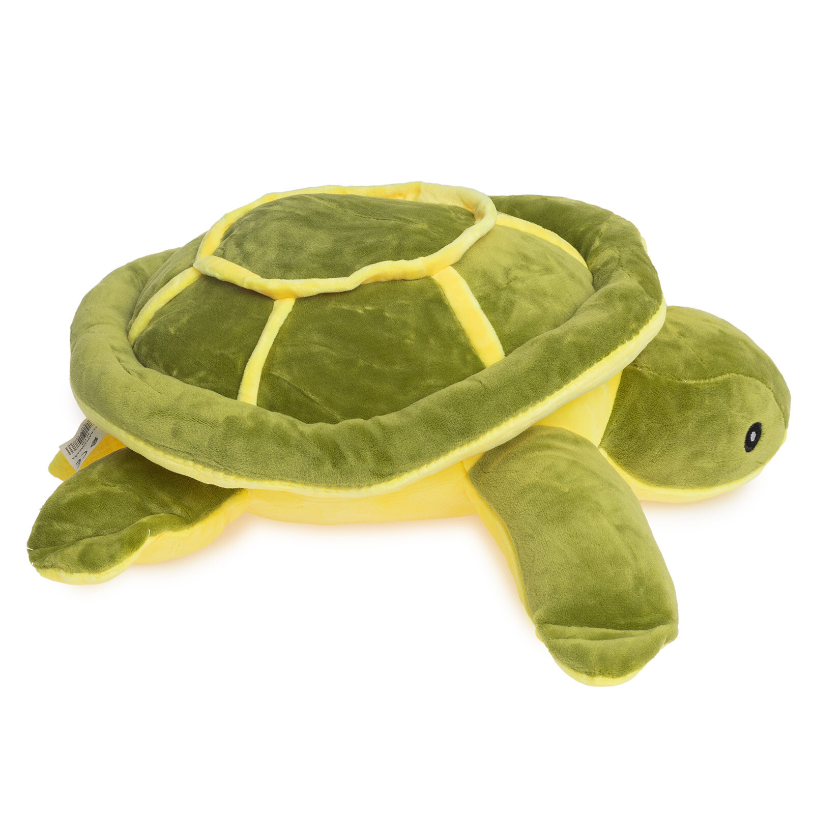 1477 Peluş Kaplumbağa