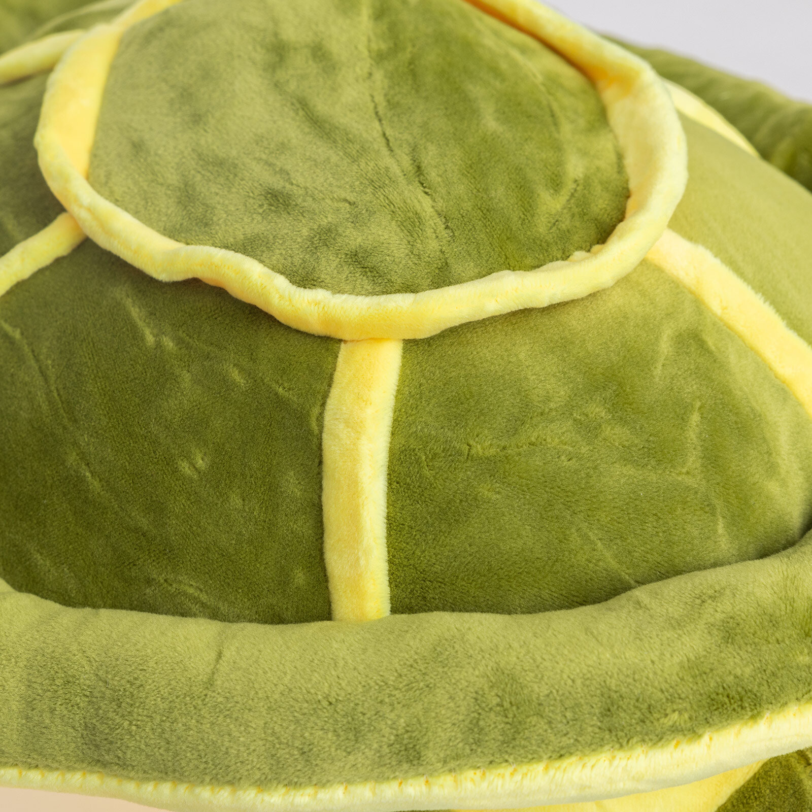 1477 Peluş Kaplumbağa