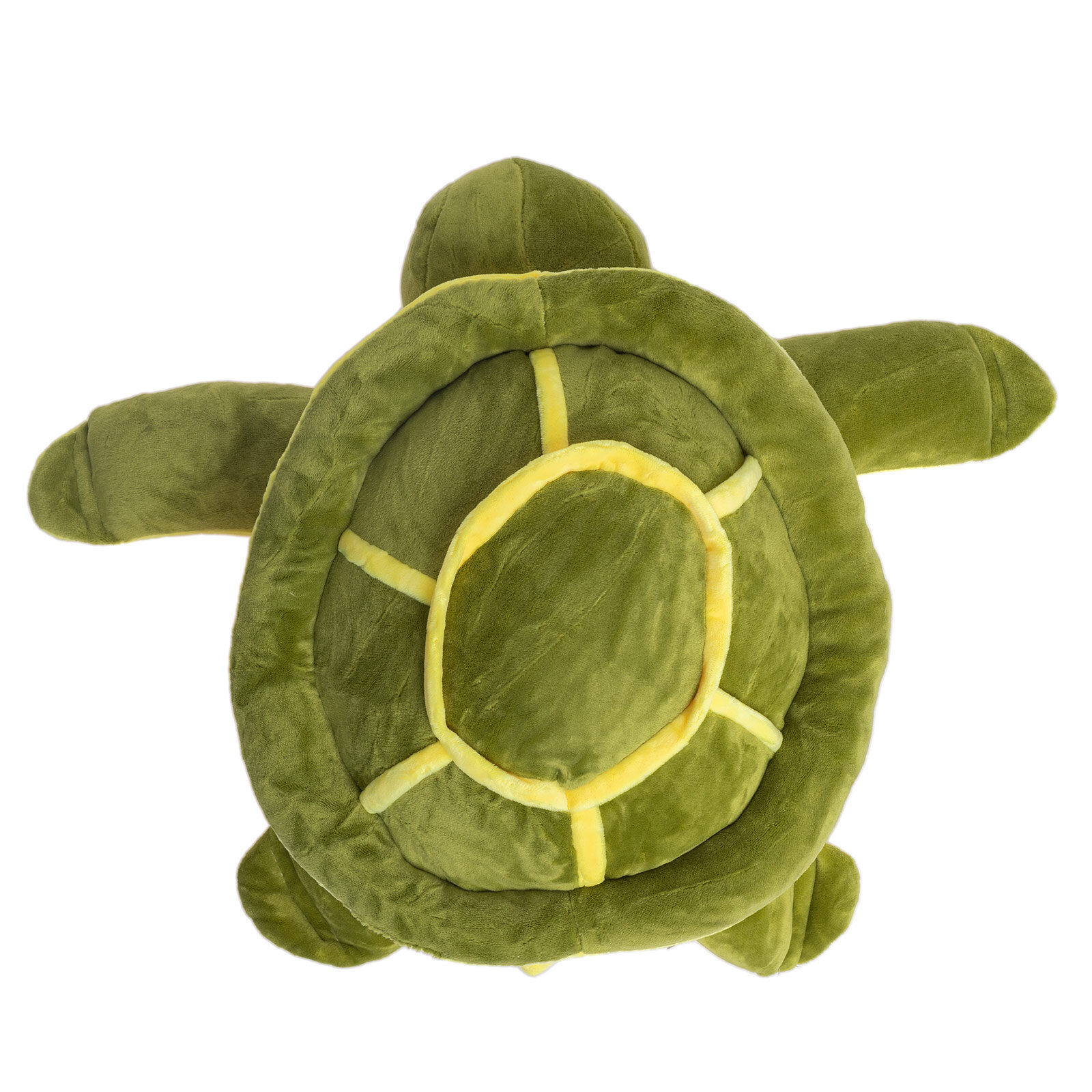 1477 Peluş Kaplumbağa