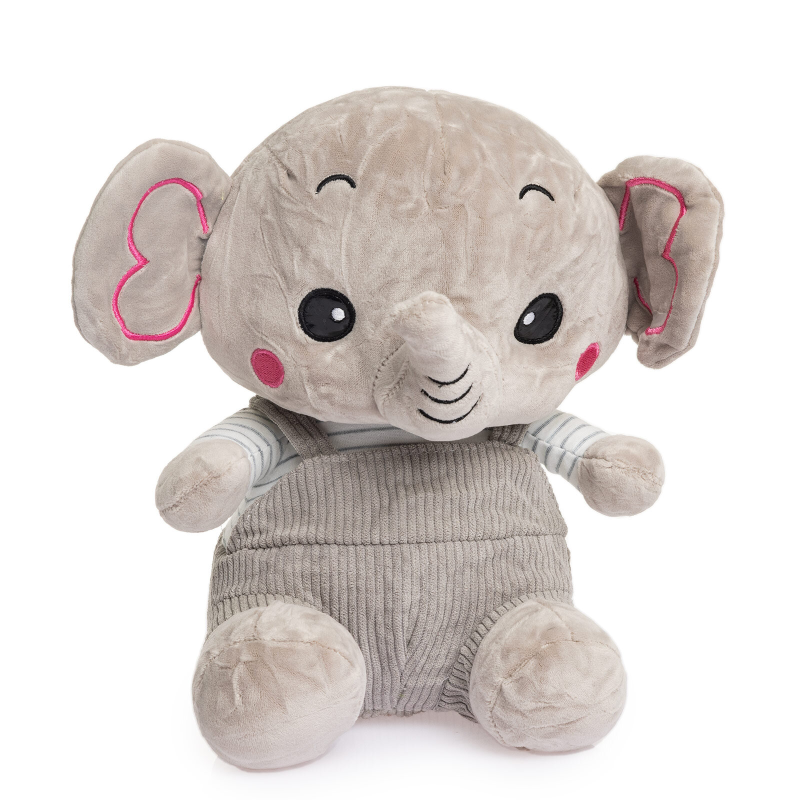 1480 Arkadaşım Fil 1480 Arkadaşım Fil