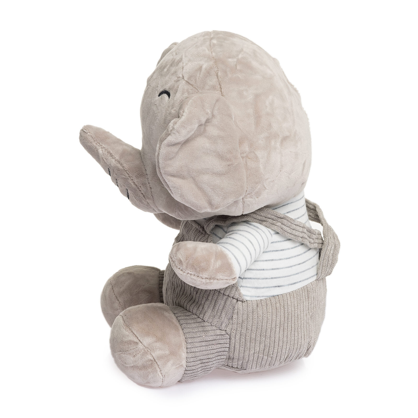 1480 Arkadaşım Fil 1480 Arkadaşım Fil