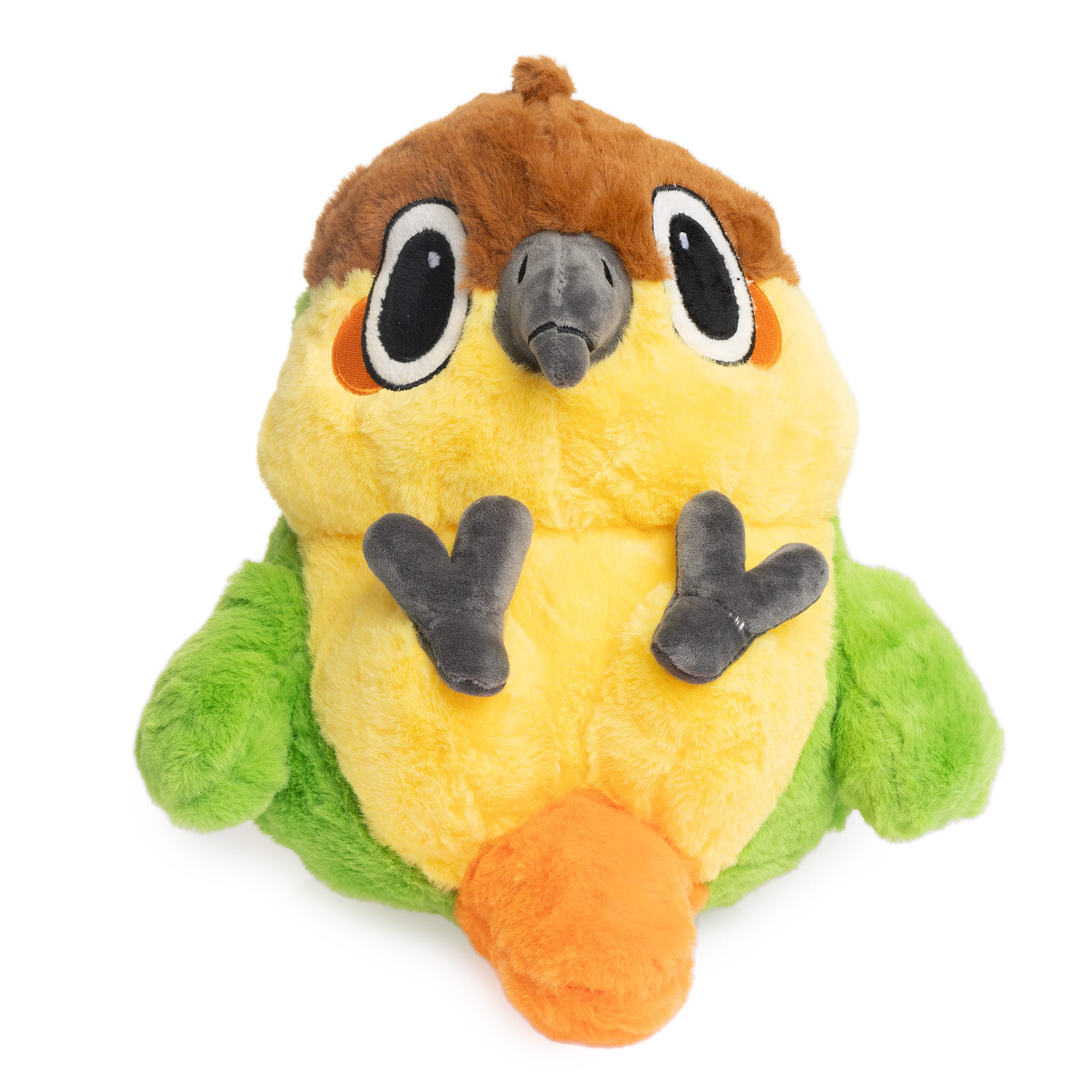 1481 Papağan 1481 Papağan