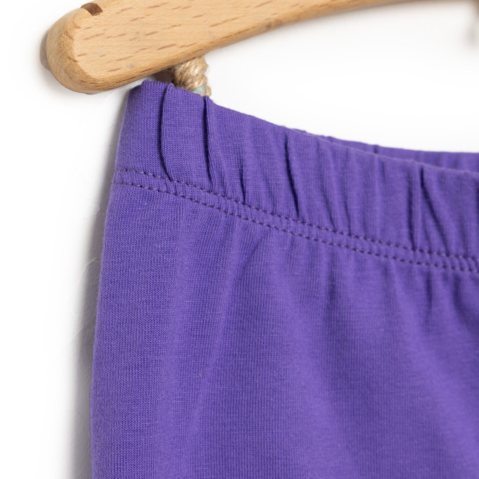 24Y Frozen Tayt Kız Bebek