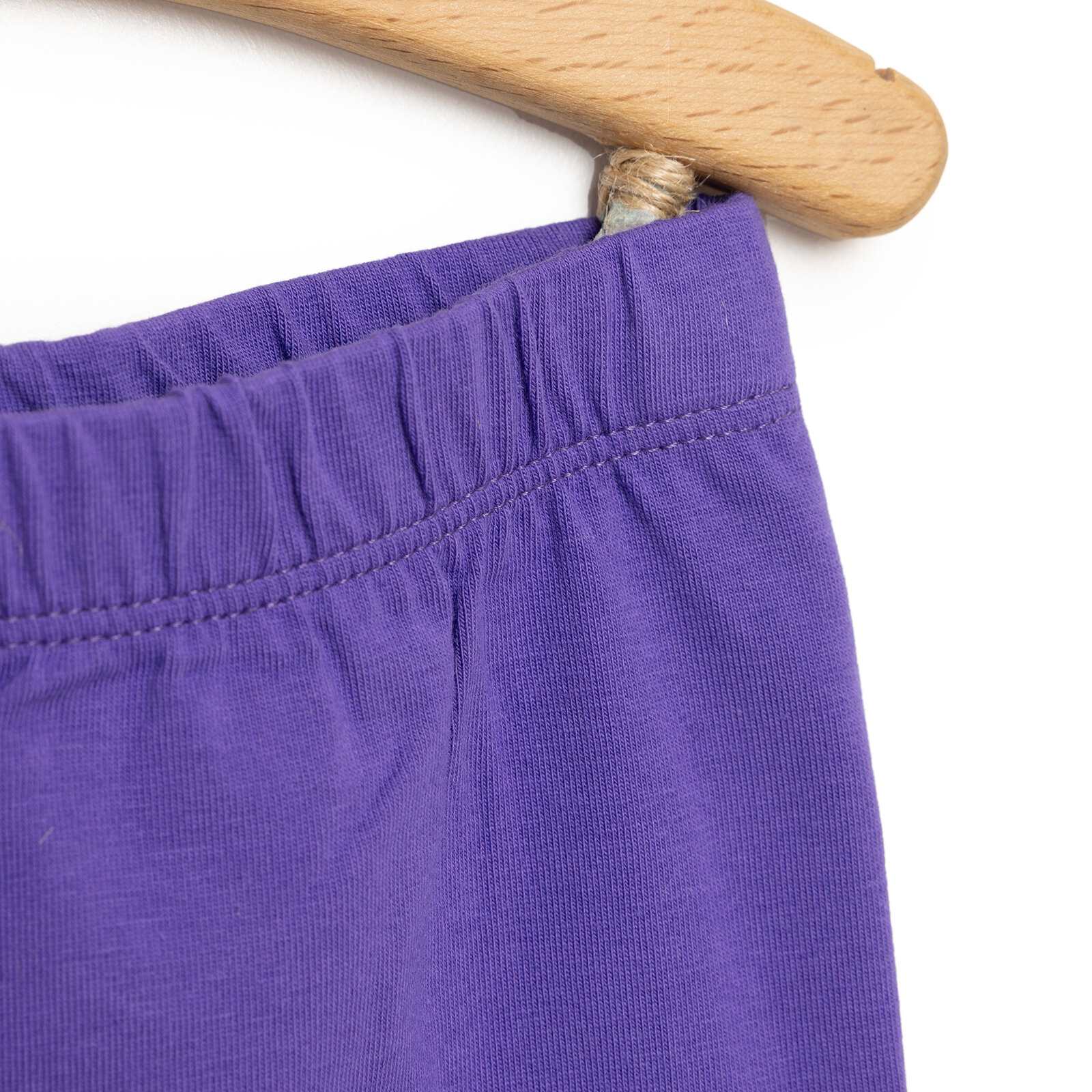 24Y Frozen Tayt Kız Bebek