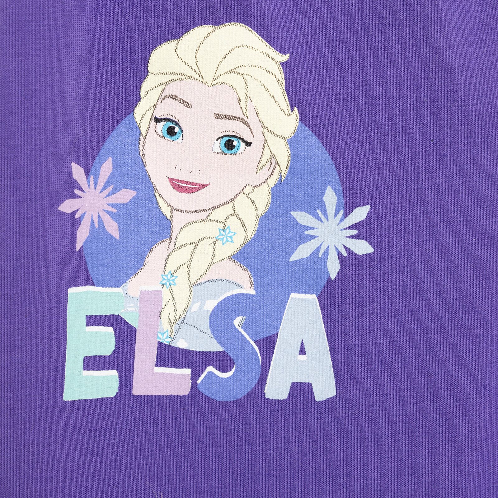 24Y Frozen Tayt Kız Bebek