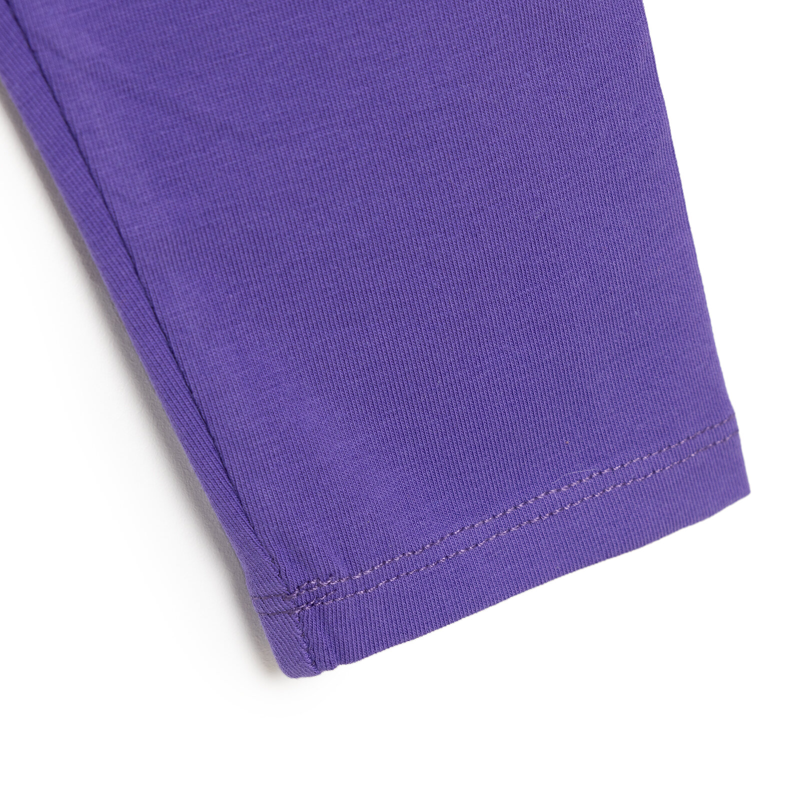 24Y Frozen Tayt Kız Bebek