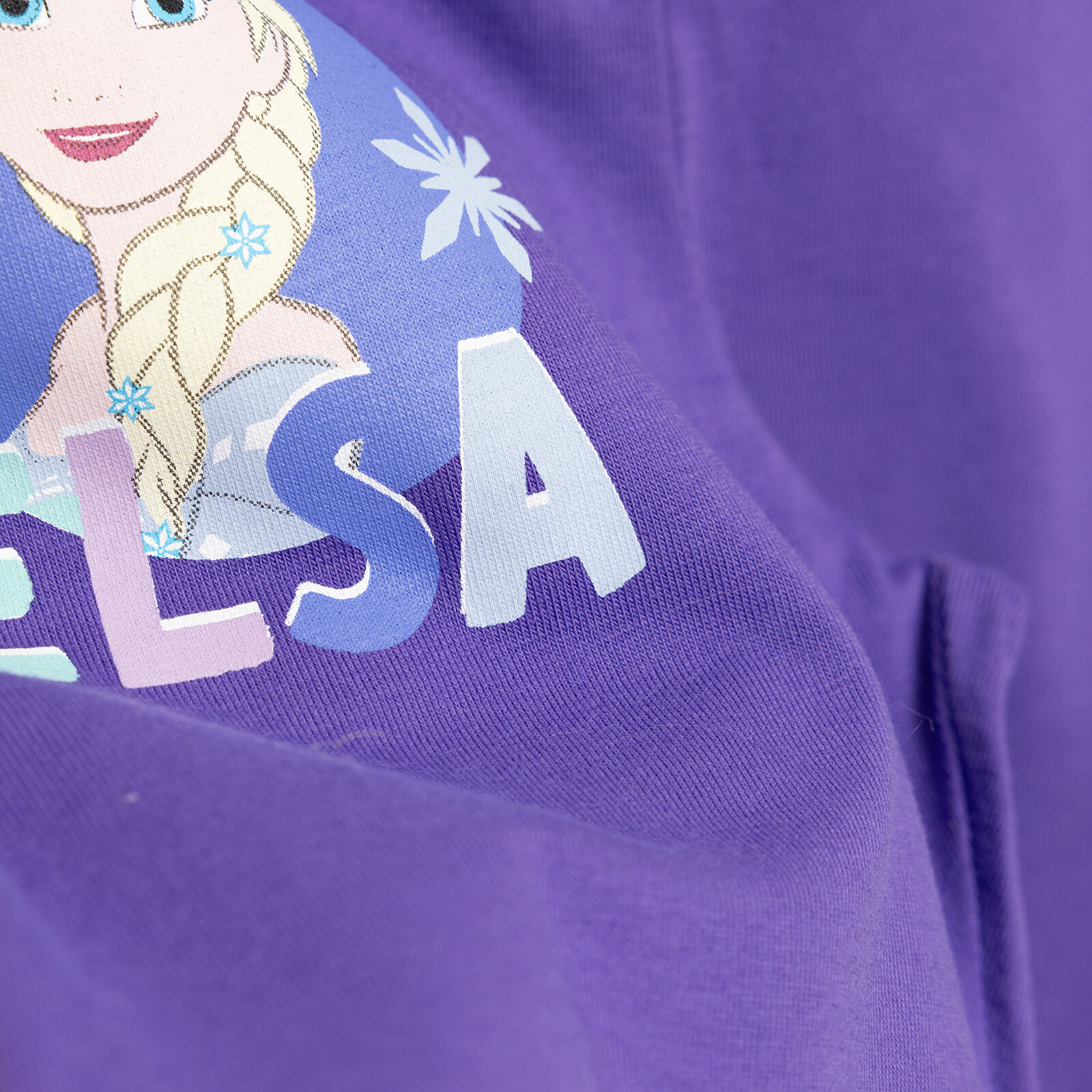 24Y Frozen Tayt Kız Bebek